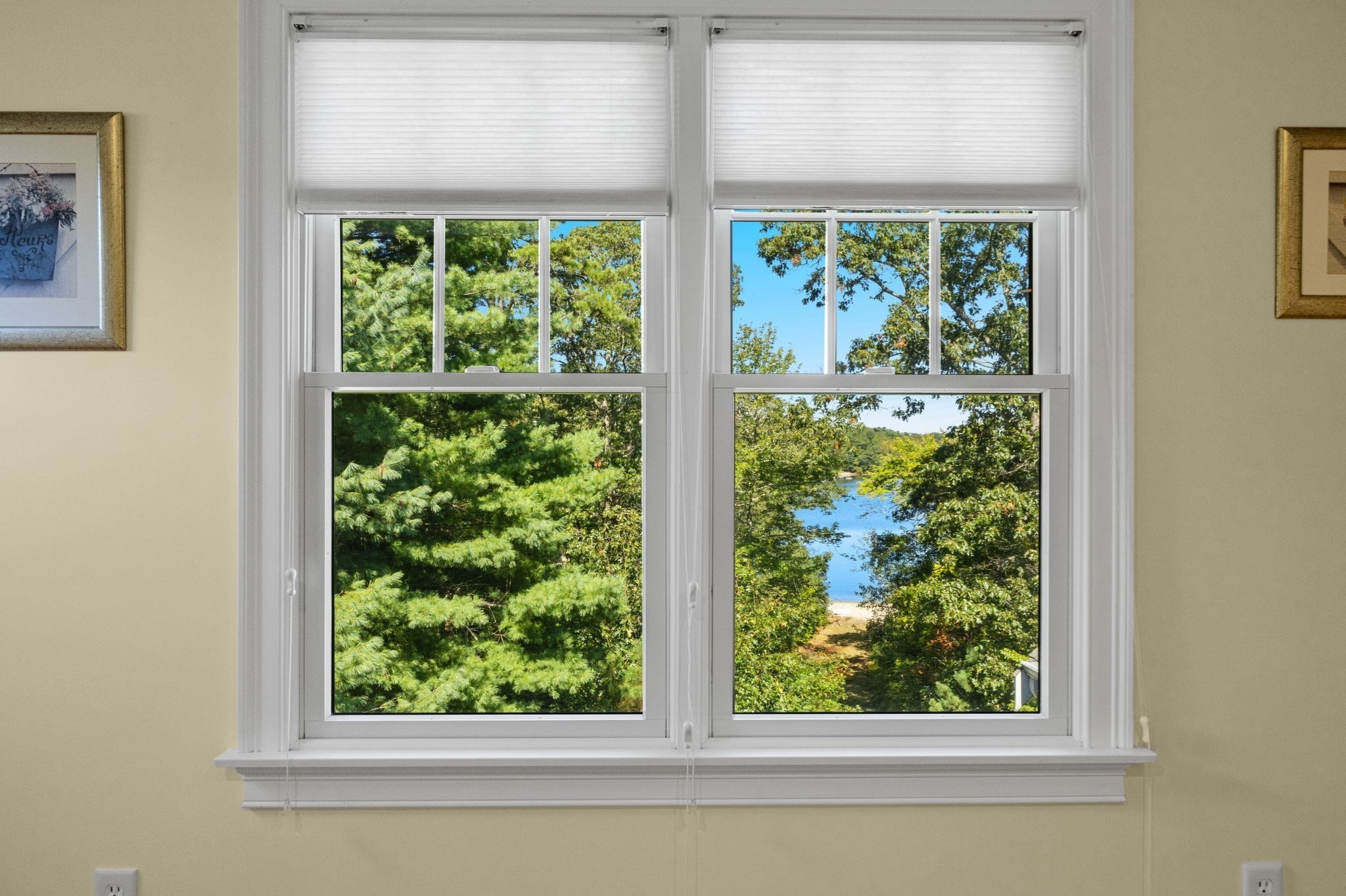 783 Santuit-newton, Barnstable, MA 02648 - Image 28