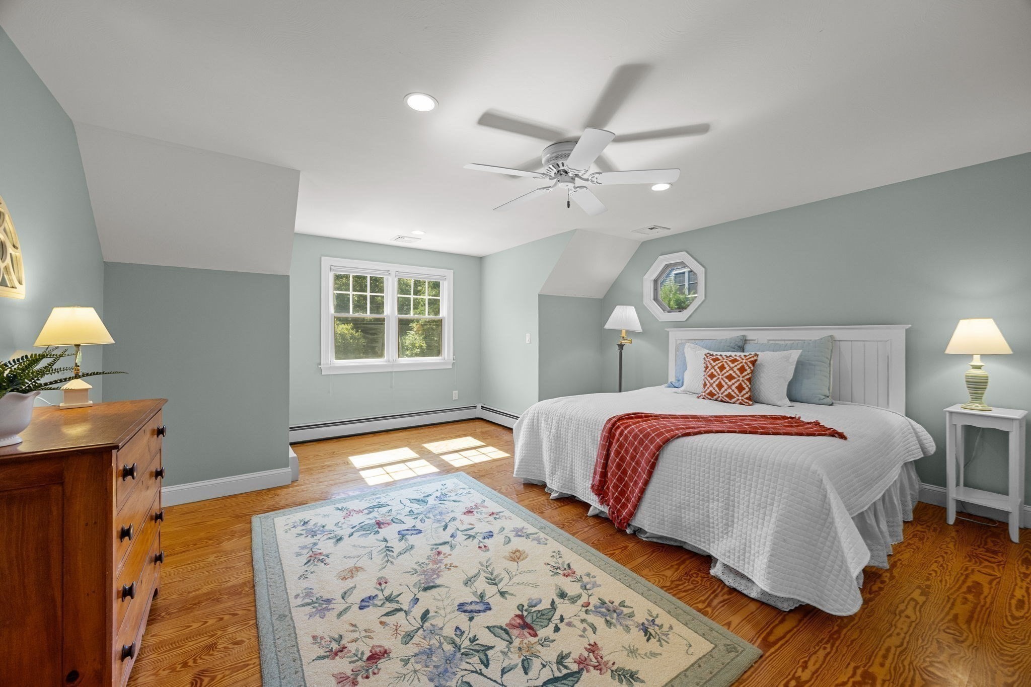 783 Santuit-newton, Barnstable, MA 02648 - Image 29