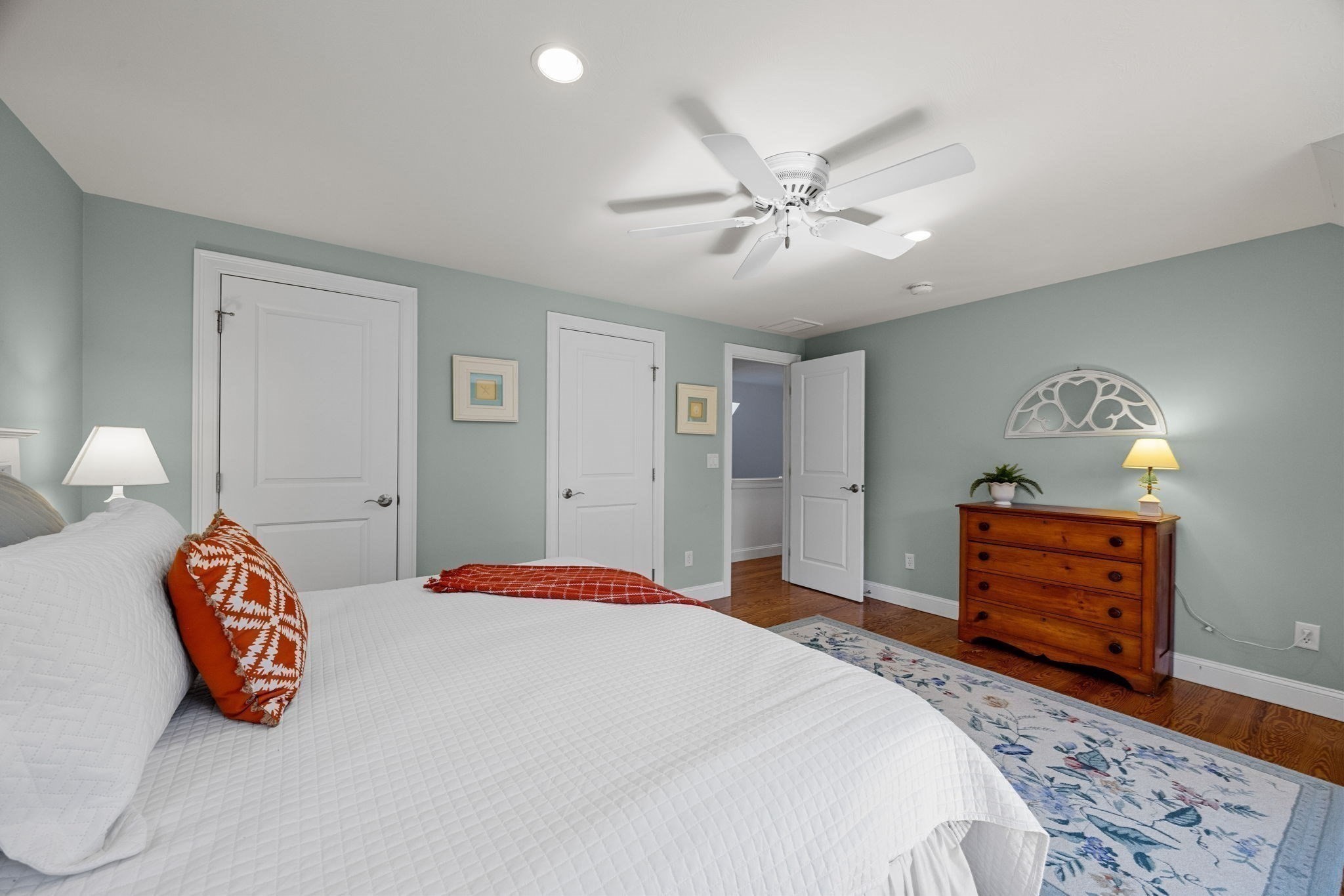 783 Santuit-newton, Barnstable, MA 02648 - Image 30