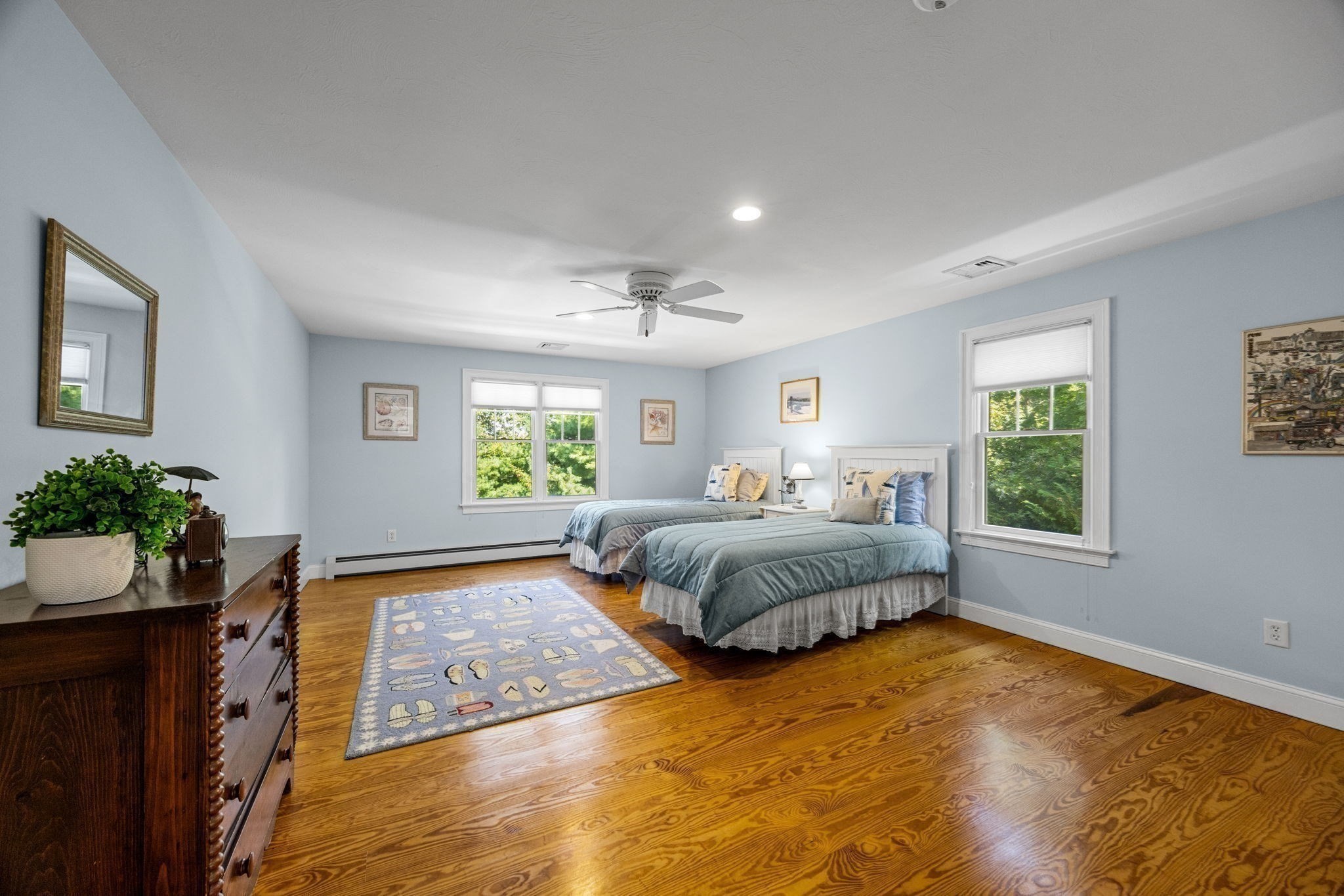 783 Santuit-newton, Barnstable, MA 02648 - Image 31