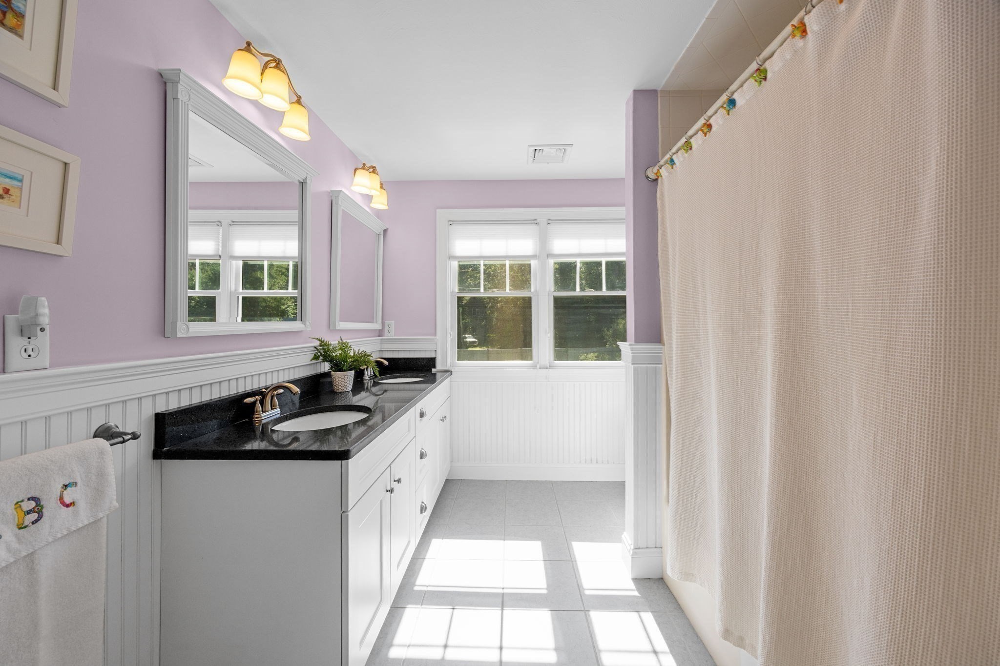 783 Santuit-newton, Barnstable, MA 02648 - Image 32