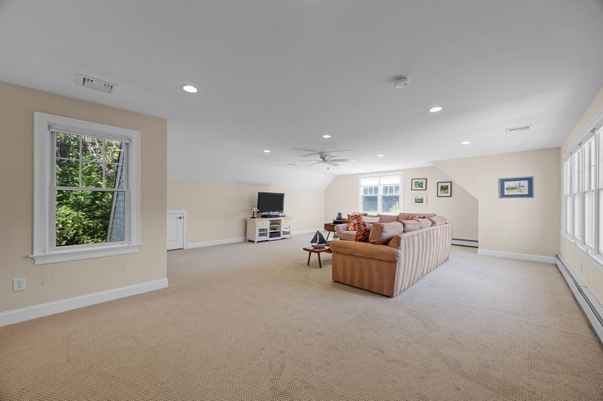 783 Santuit-newton, Barnstable, MA 02648 - Image 33