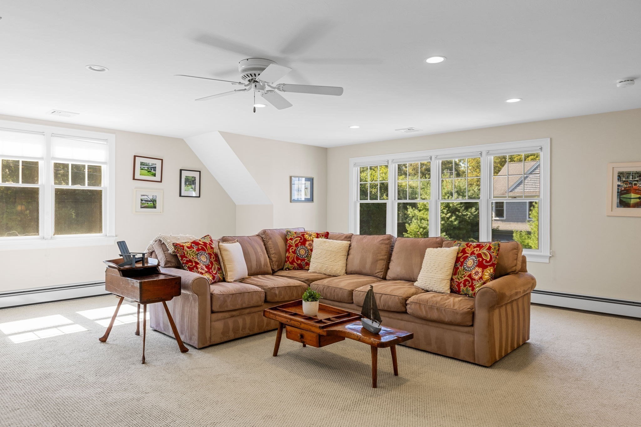 783 Santuit-newton, Barnstable, MA 02648 - Image 34