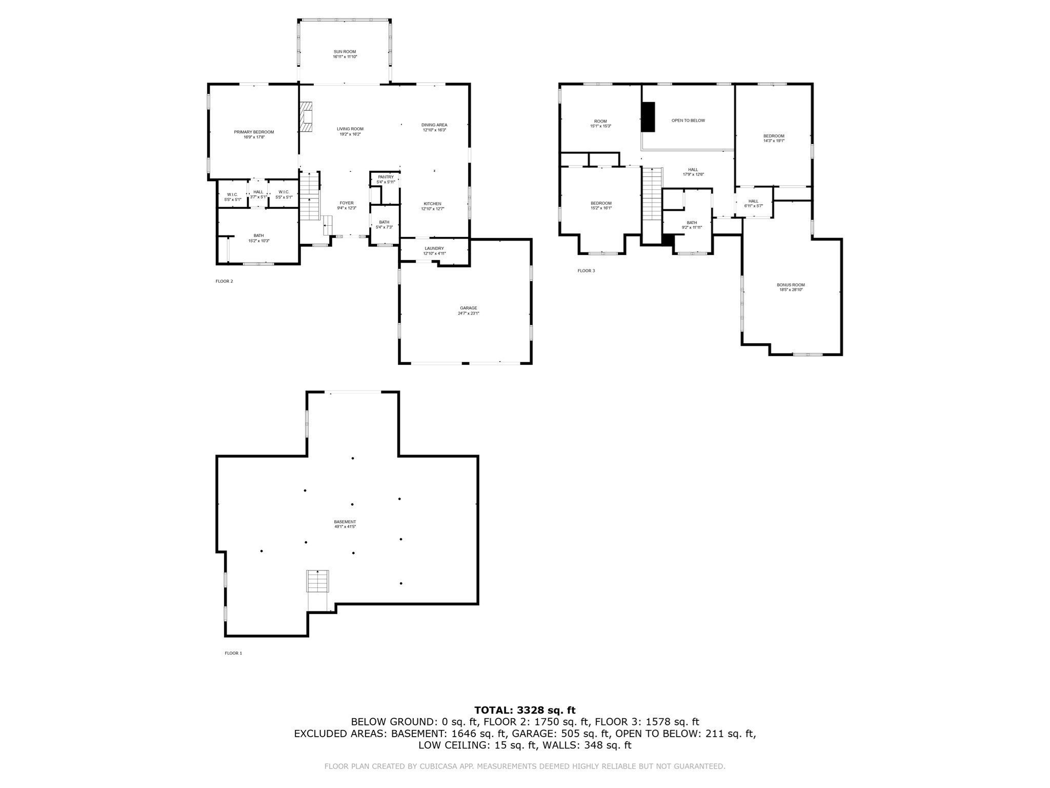 783 Santuit-newton, Barnstable, MA 02648 - Image 36