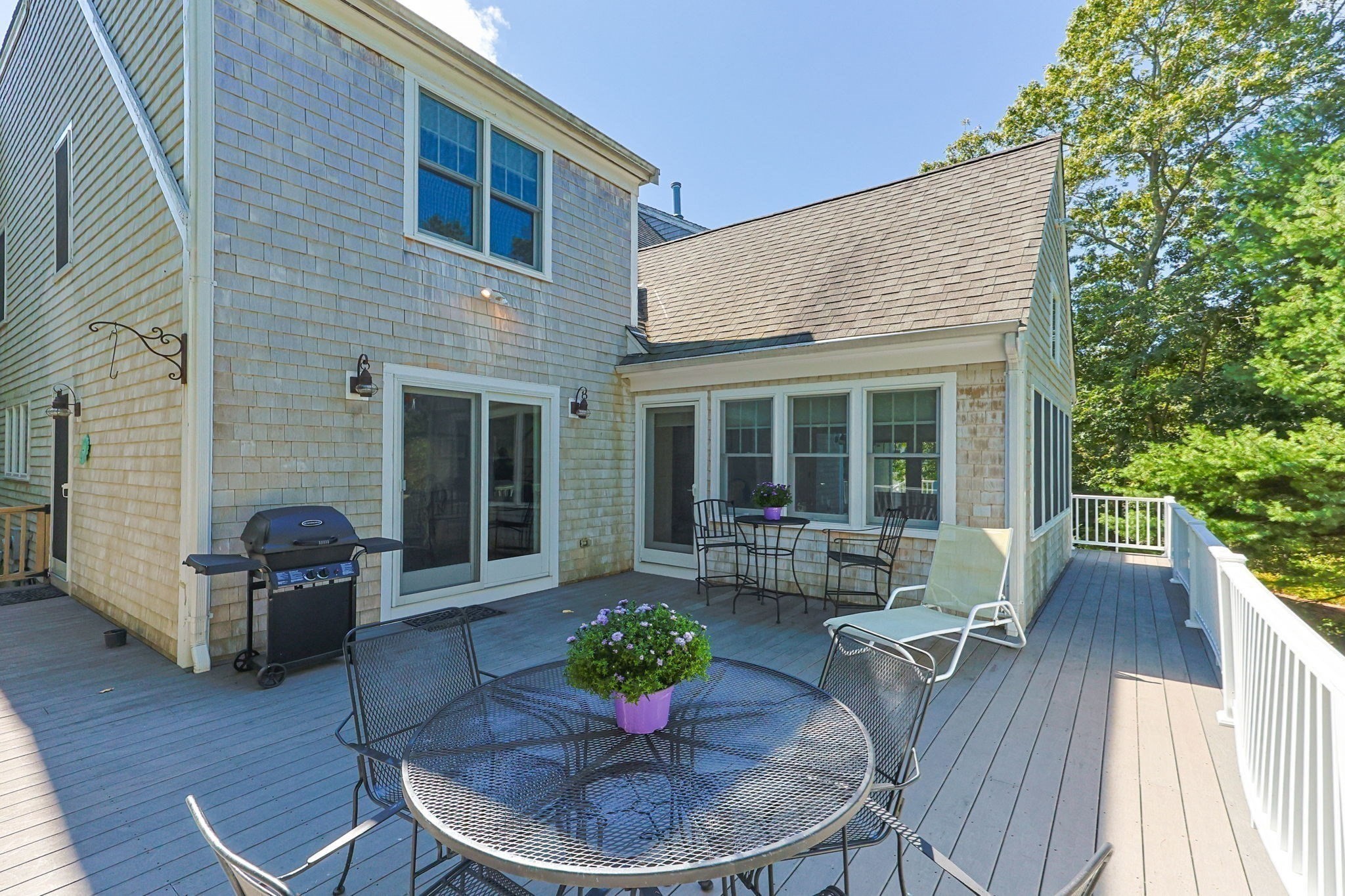 783 Santuit-newton, Barnstable, MA 02648 - Image 37