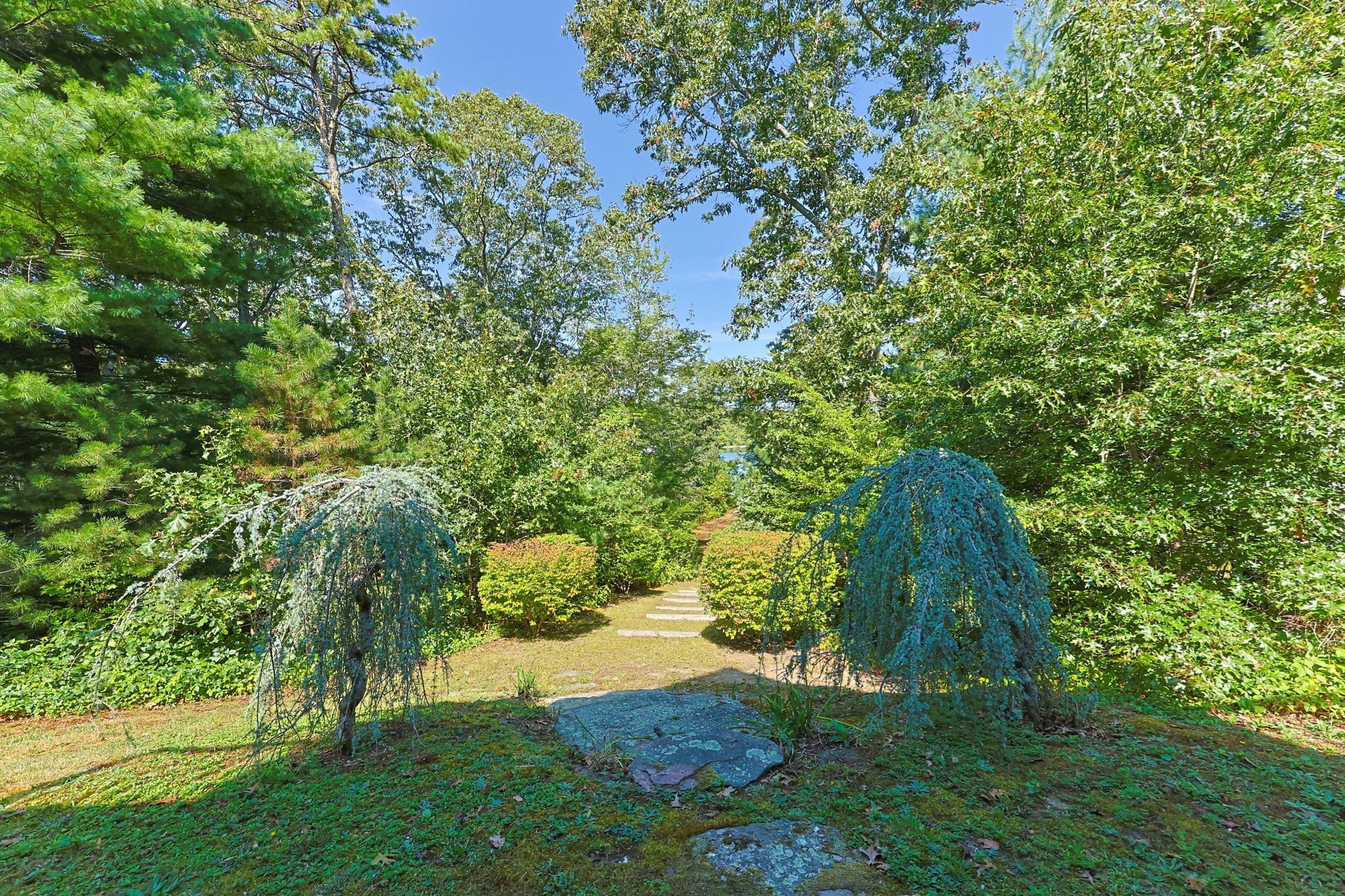 783 Santuit-newton, Barnstable, MA 02648 - Image 39