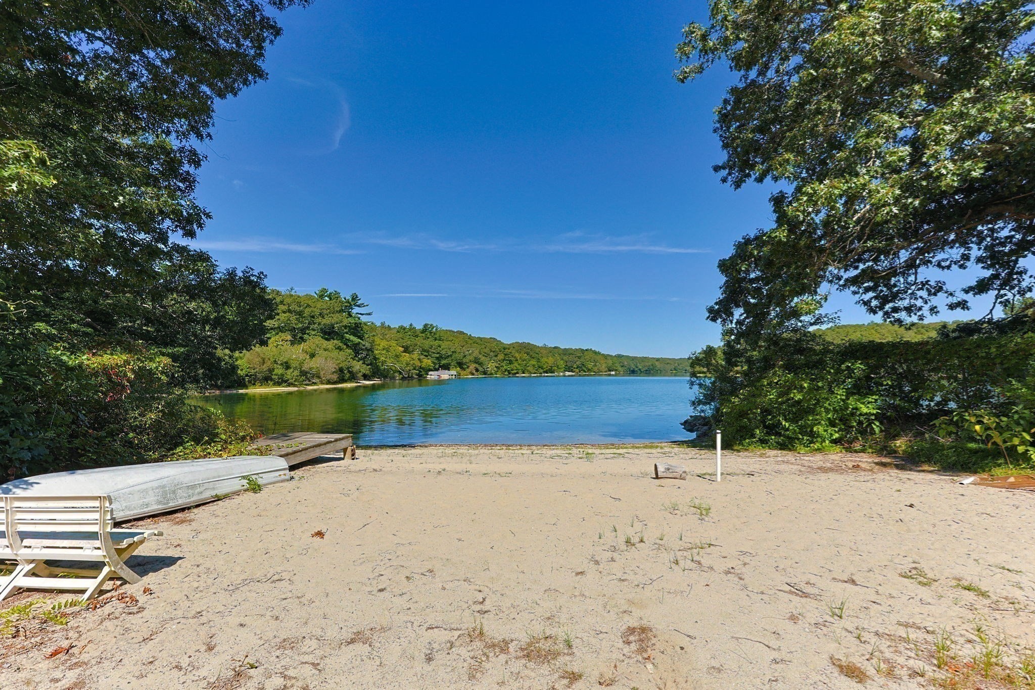 783 Santuit-newton, Barnstable, MA 02648 - Image 41