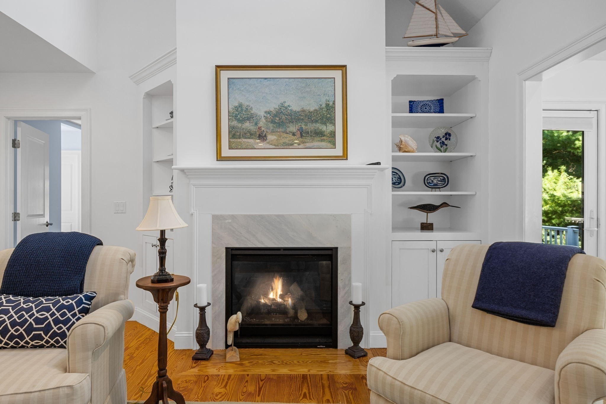 783 Santuit-newton, Barnstable, MA 02648 - Image 7