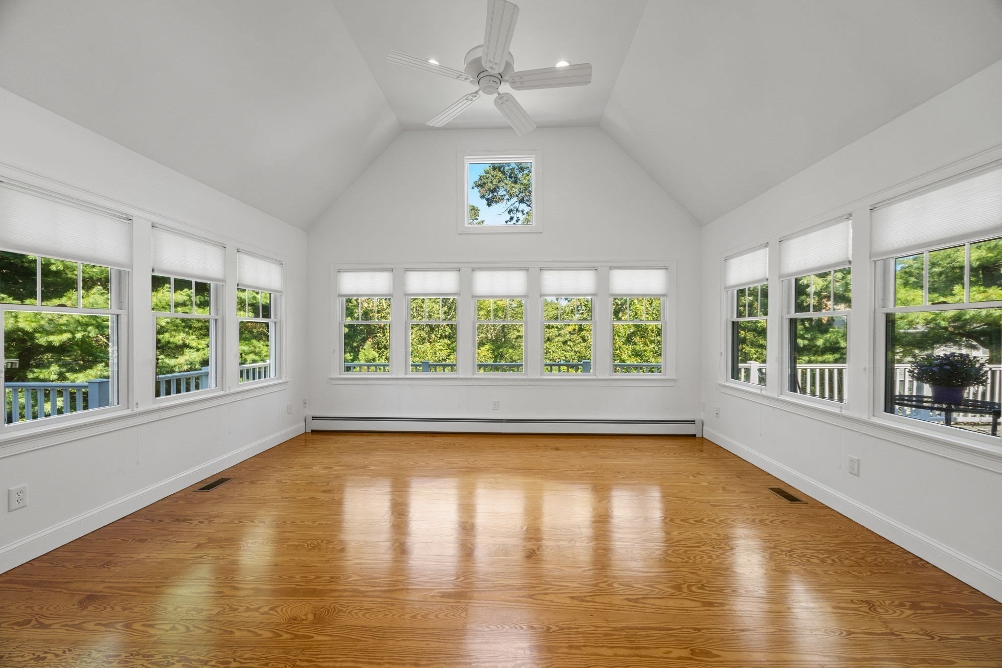 783 Santuit-newton, Barnstable, MA 02648 - Image 8