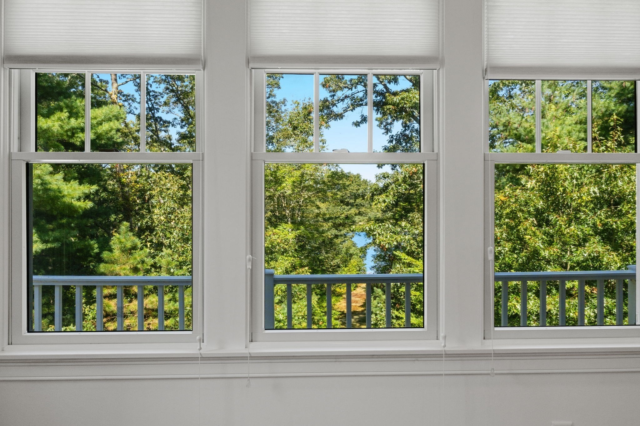 783 Santuit-newton, Barnstable, MA 02648 - Image 9