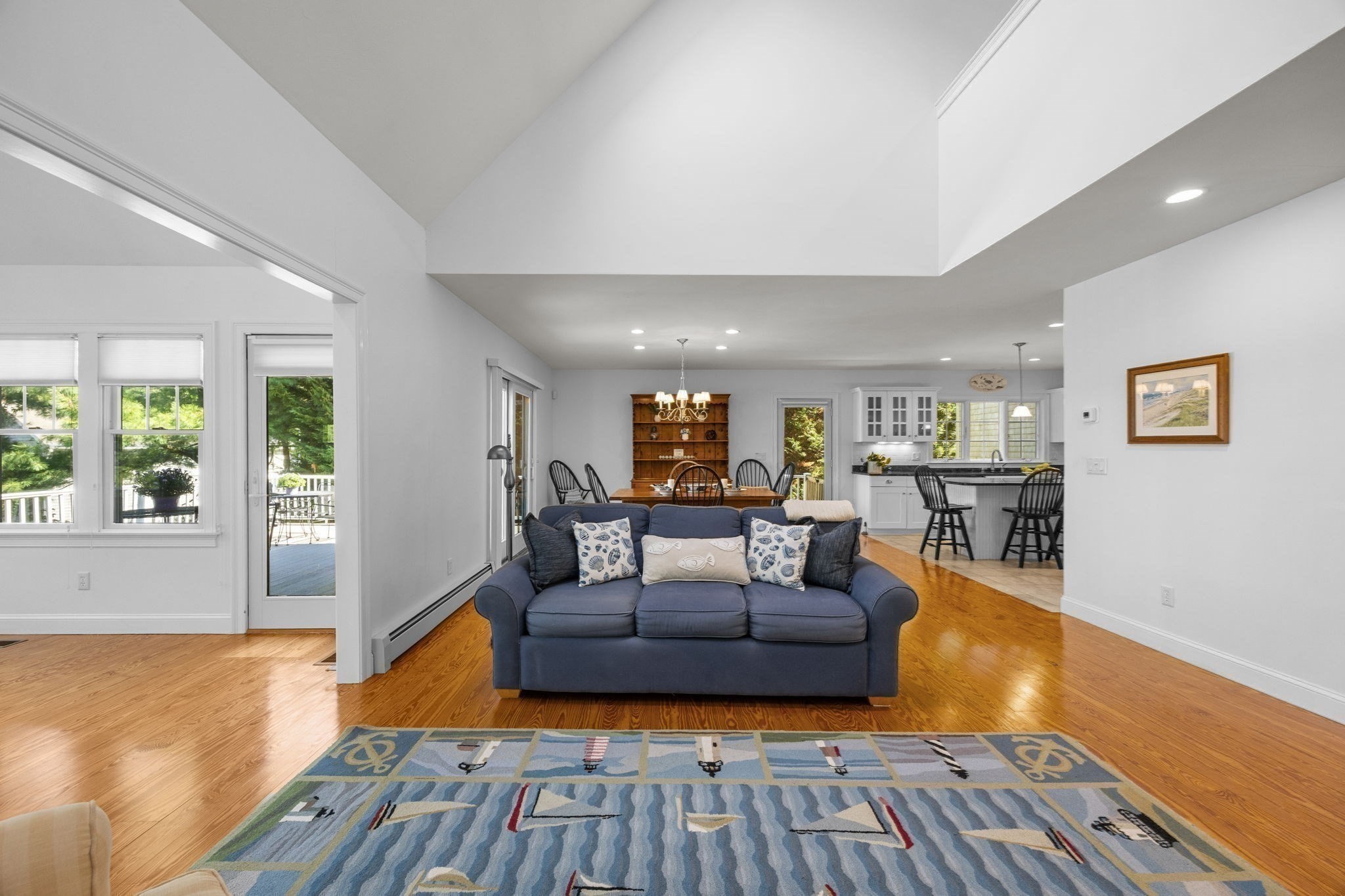 783 Santuit-newton, Barnstable, MA 02648 - Image 10