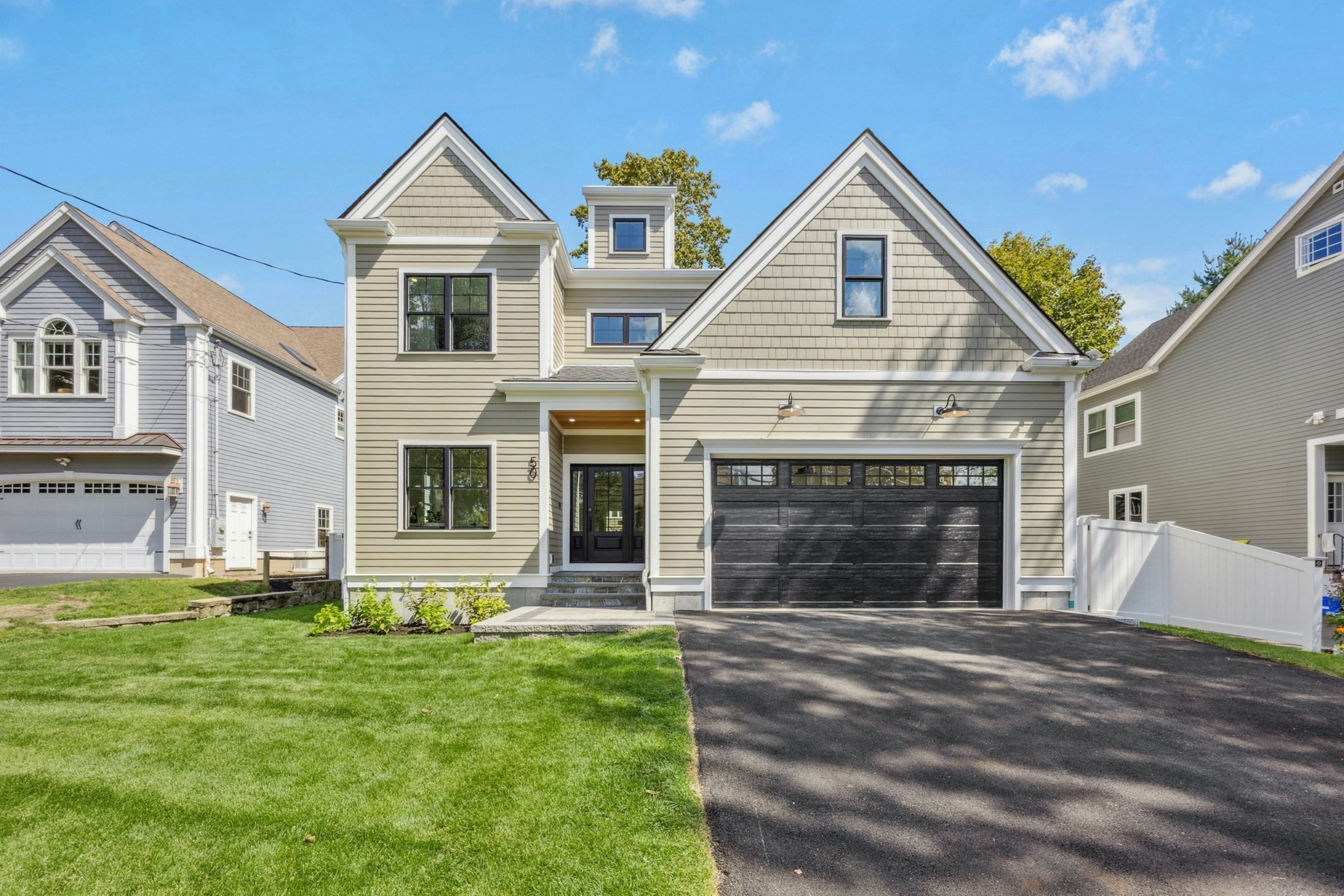 50 School St, Lexington, MA 02421 - Image 2