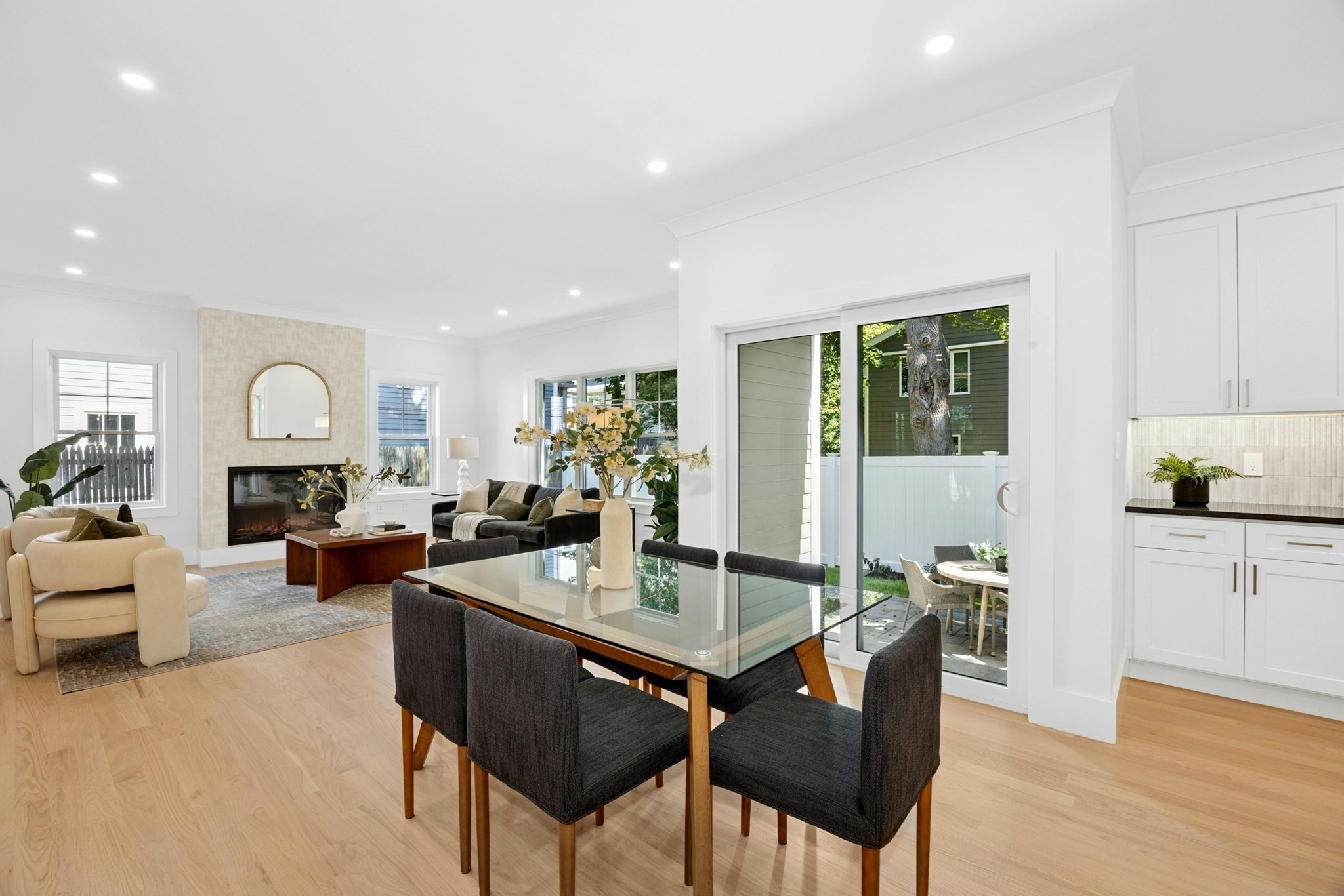 50 School St, Lexington, MA 02421 - Image 11