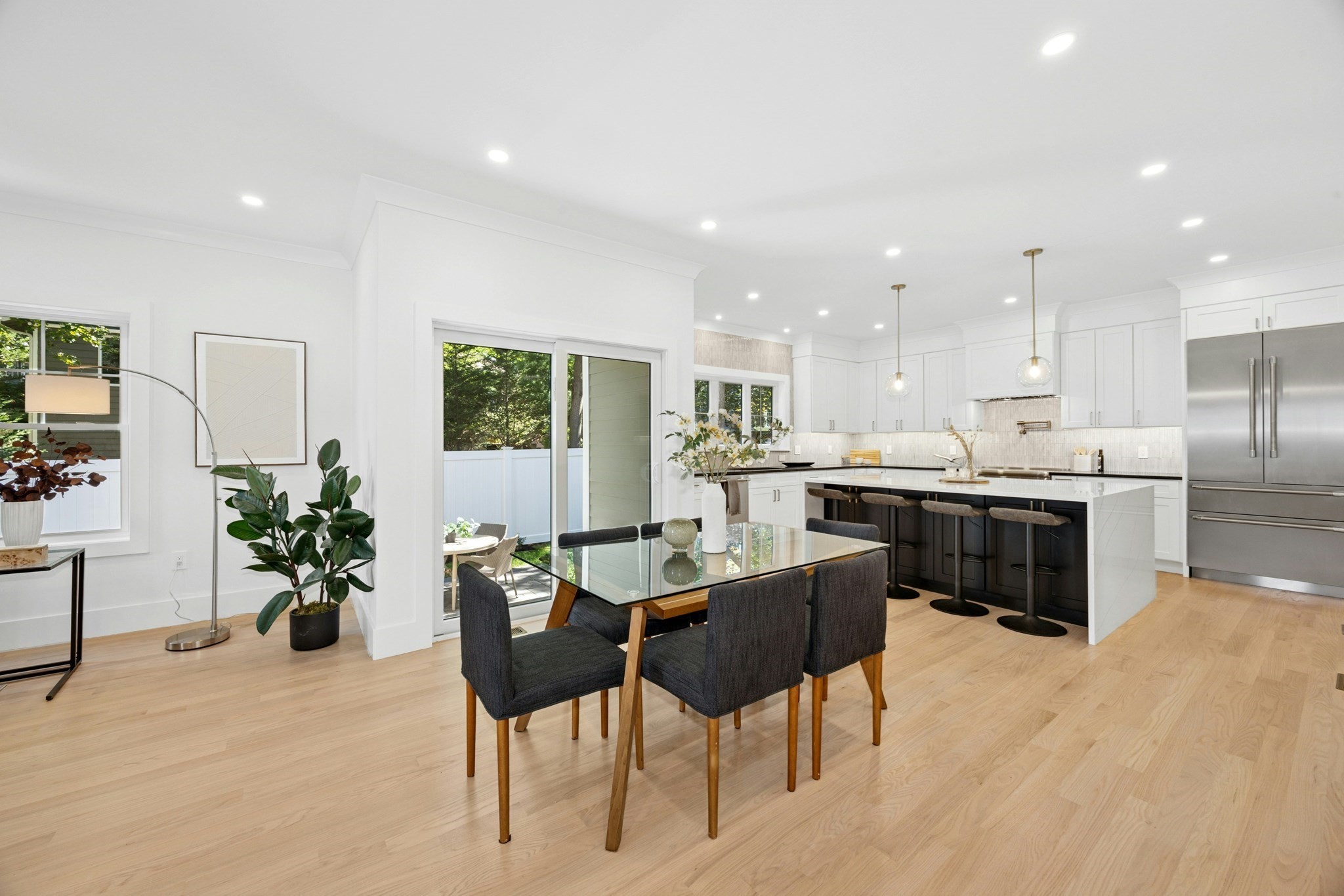 50 School St, Lexington, MA 02421 - Image 12