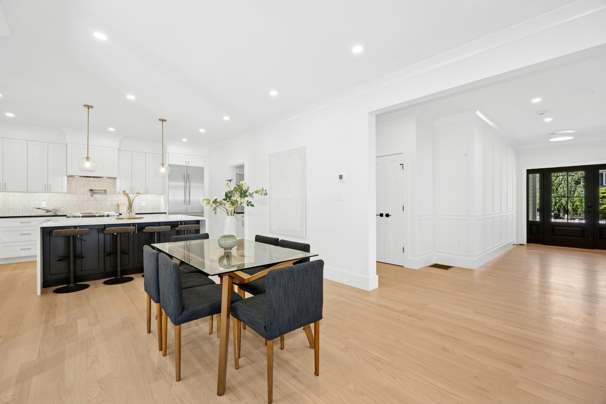 50 School St, Lexington, MA 02421 - Image 13