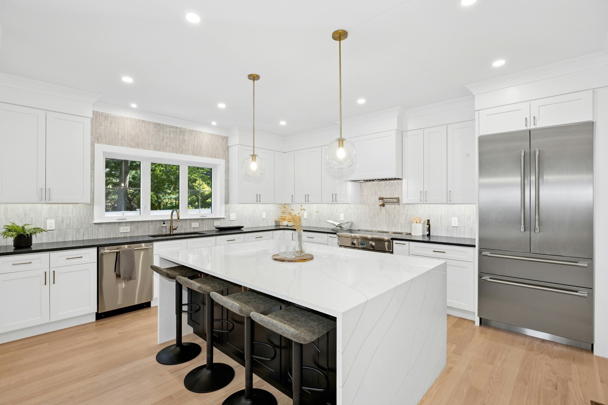 50 School St, Lexington, MA 02421 - Image 14