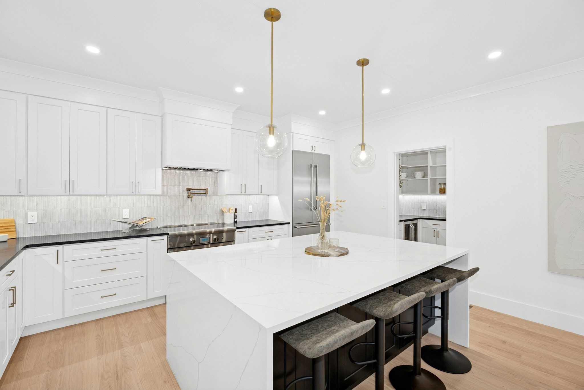 50 School St, Lexington, MA 02421 - Image 15