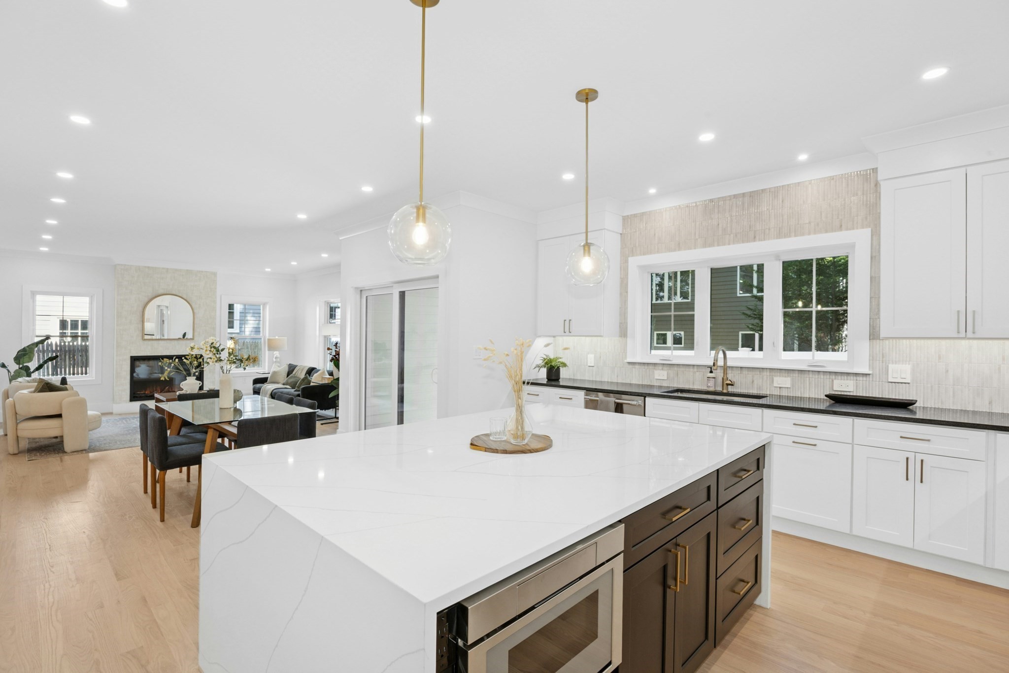 50 School St, Lexington, MA 02421 - Image 16