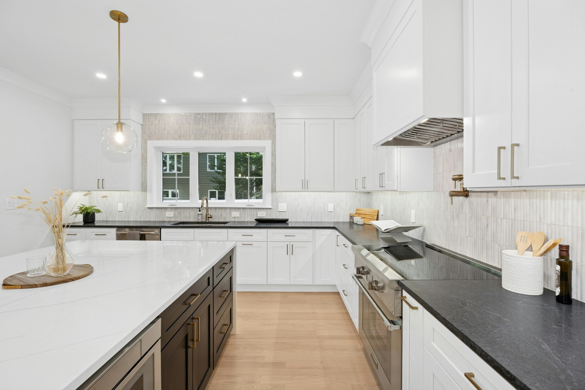 50 School St, Lexington, MA 02421 - Image 17