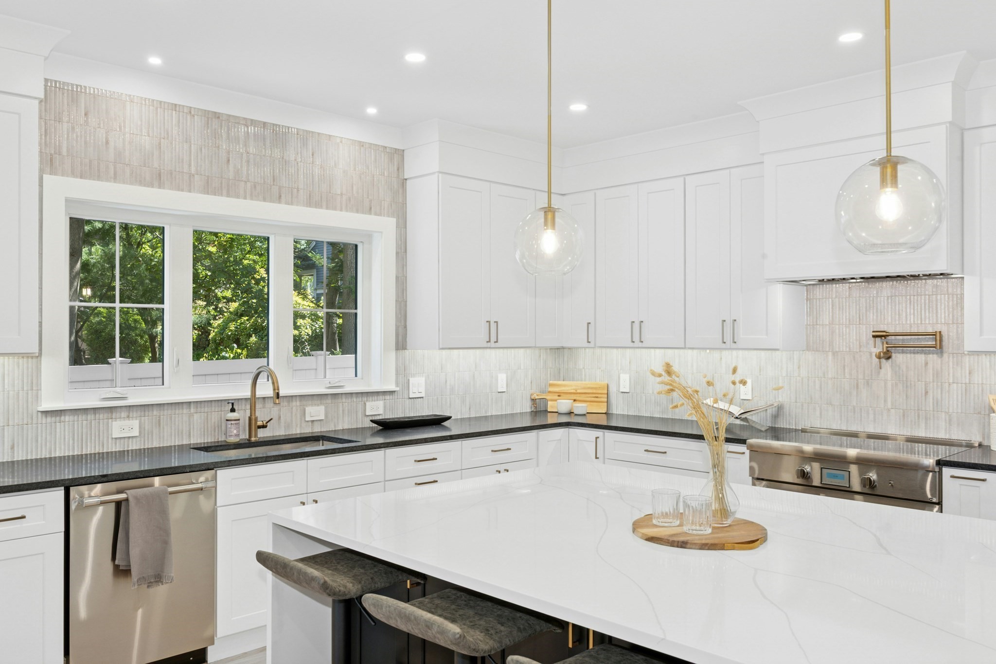 50 School St, Lexington, MA 02421 - Image 18