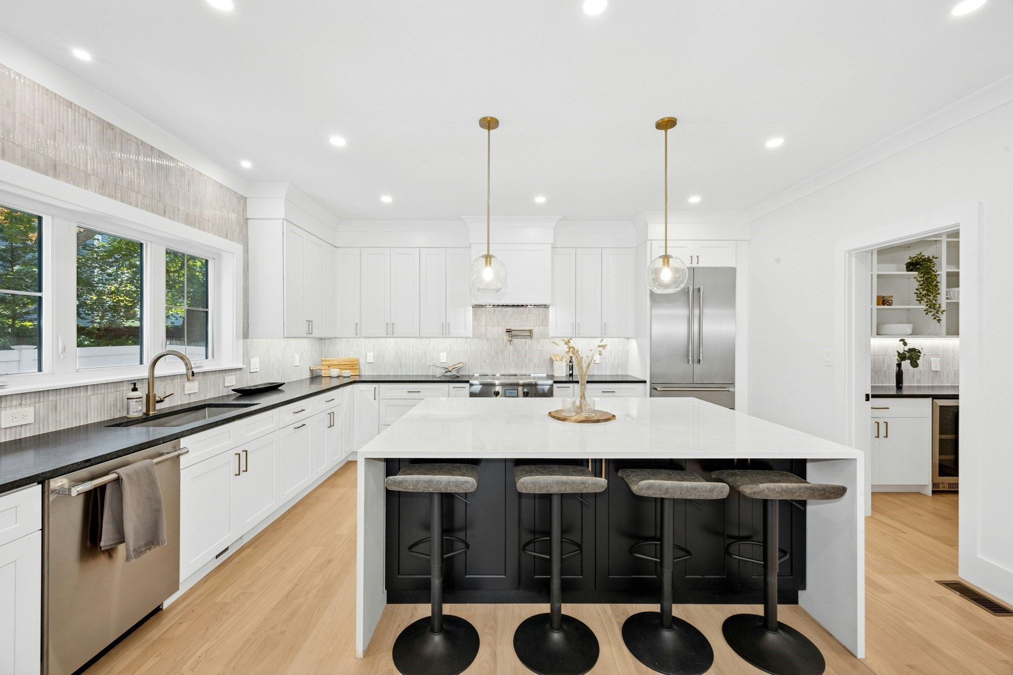 50 School St, Lexington, MA 02421 - Image 19