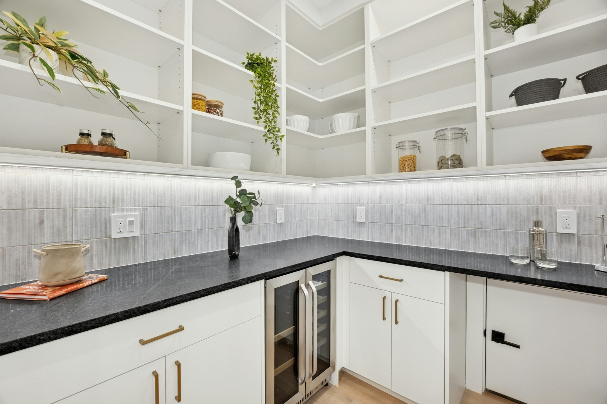 50 School St, Lexington, MA 02421 - Image 20