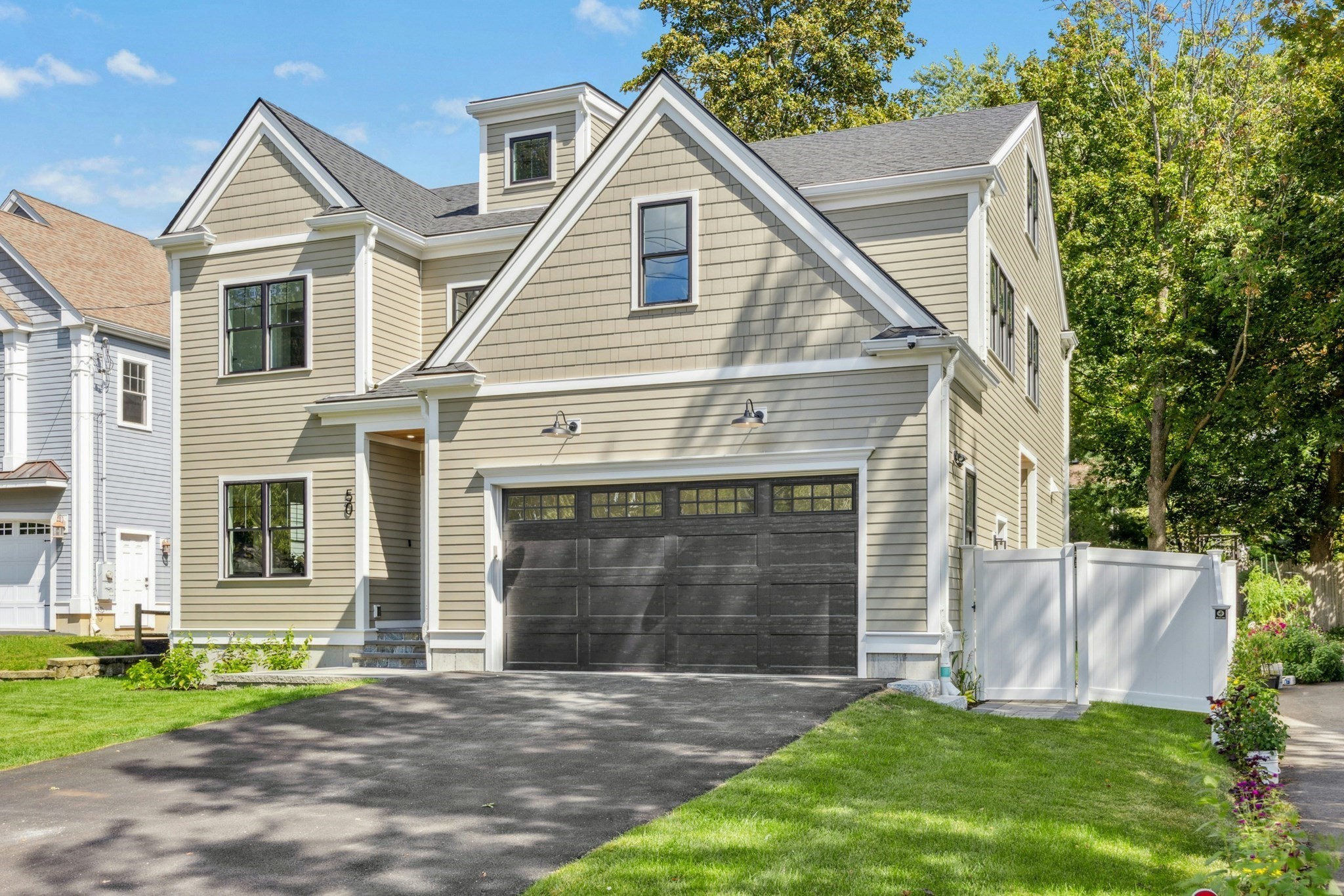 50 School St, Lexington, MA 02421 - Image 3