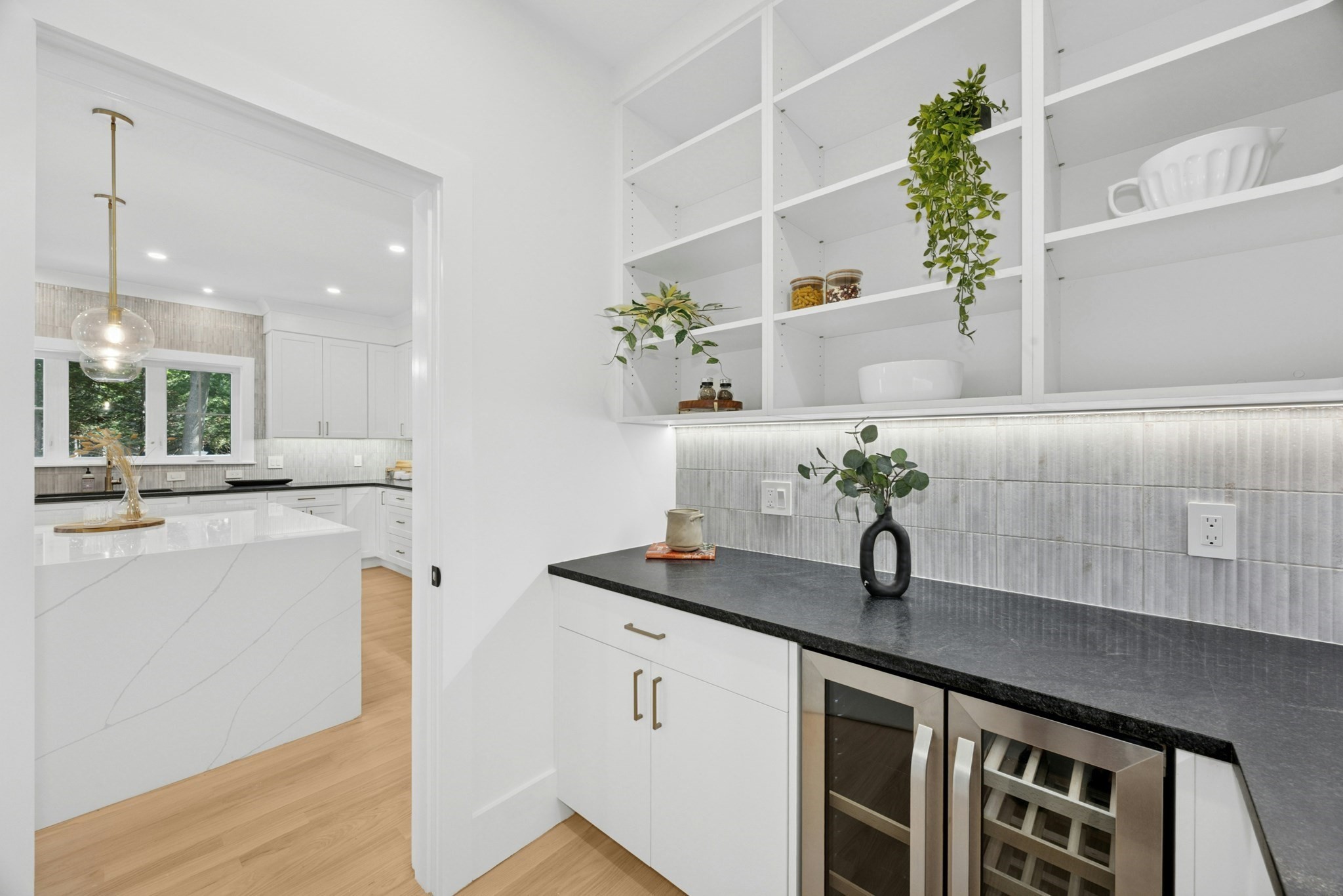 50 School St, Lexington, MA 02421 - Image 21