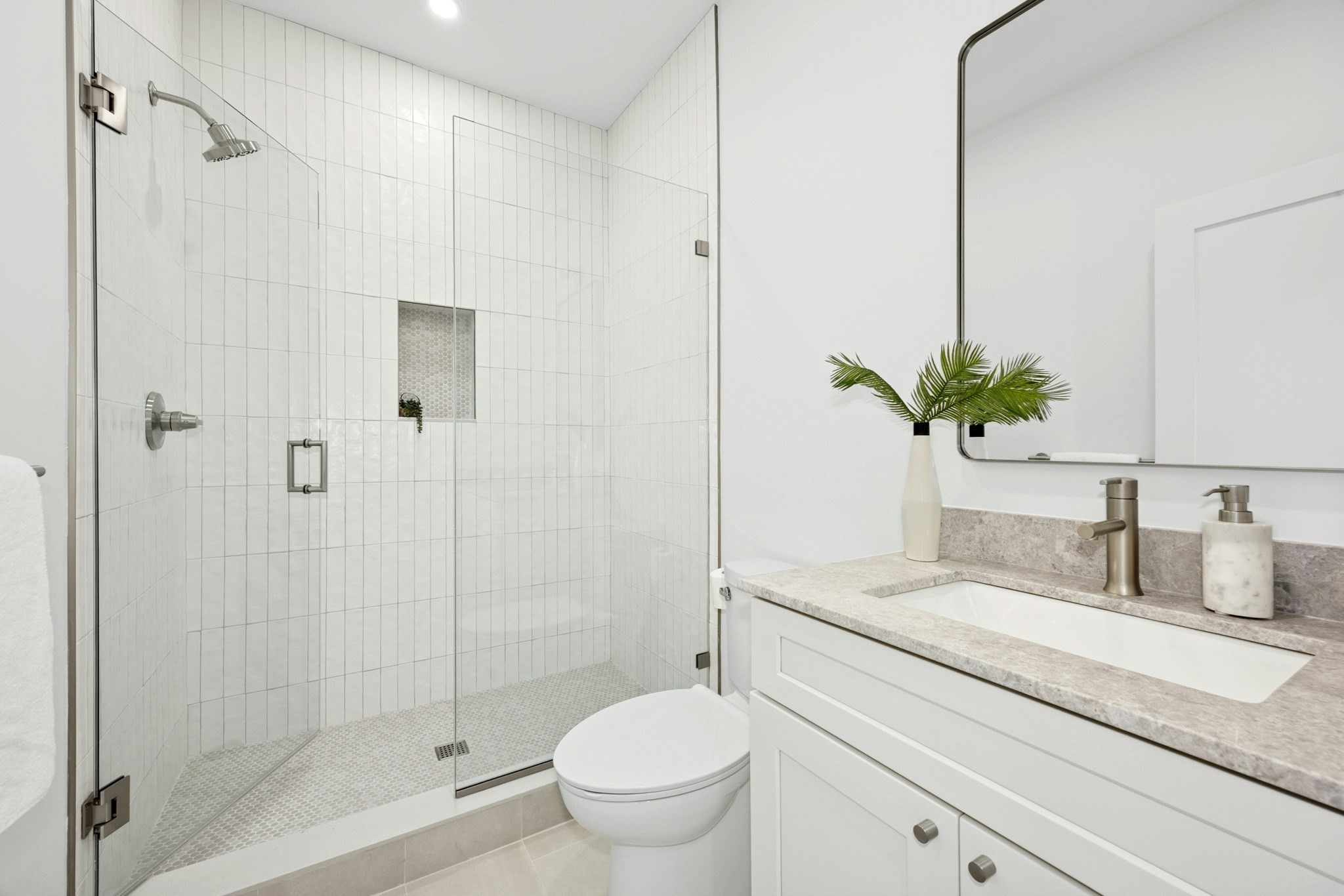 50 School St, Lexington, MA 02421 - Image 22