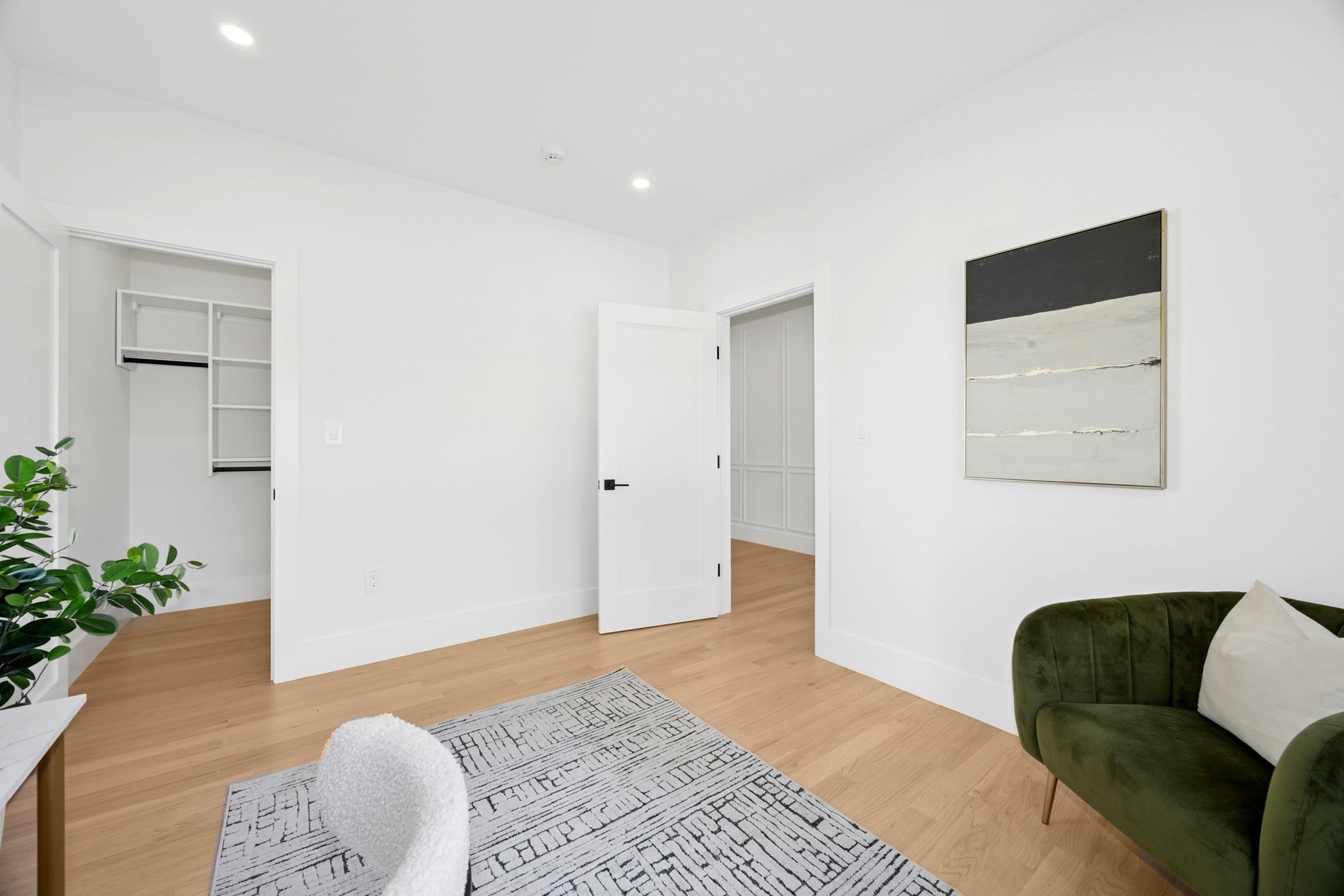 50 School St, Lexington, MA 02421 - Image 23