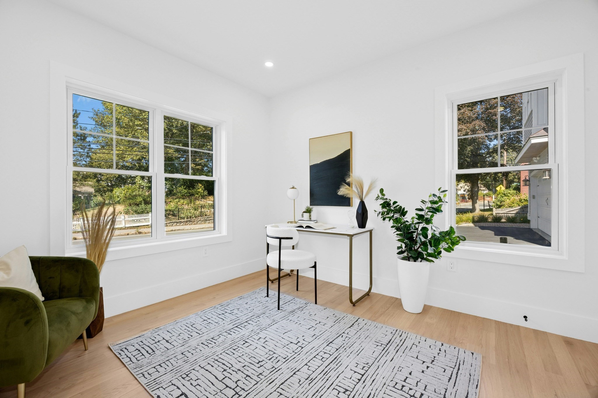 50 School St, Lexington, MA 02421 - Image 24