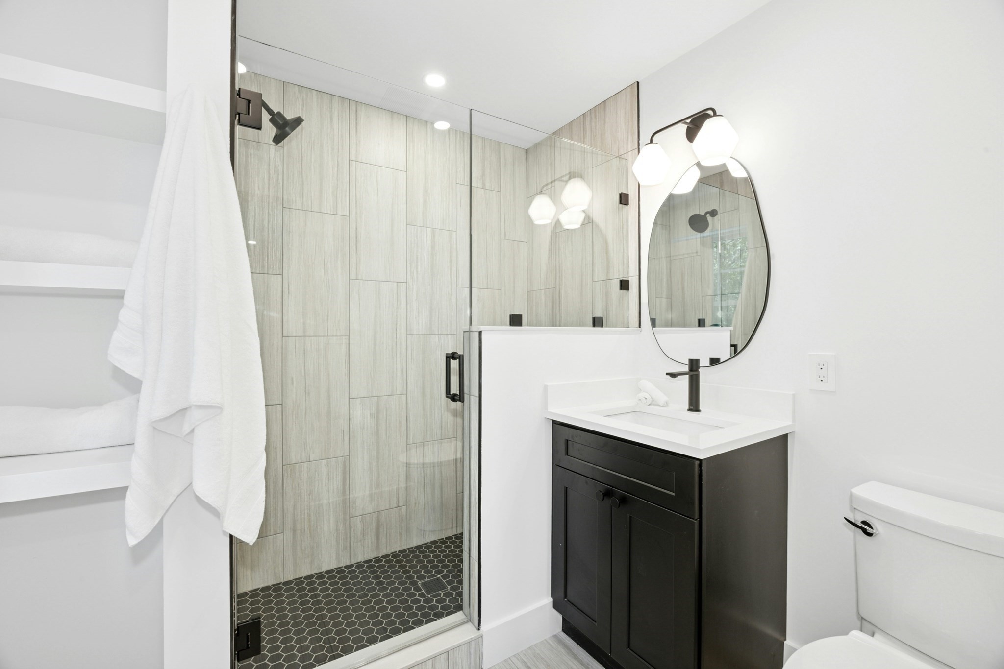 50 School St, Lexington, MA 02421 - Image 25