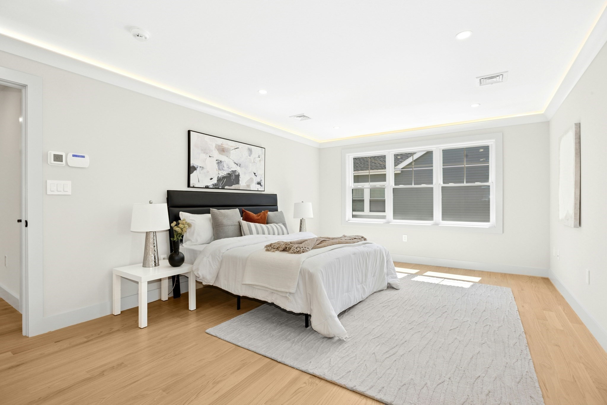 50 School St, Lexington, MA 02421 - Image 26