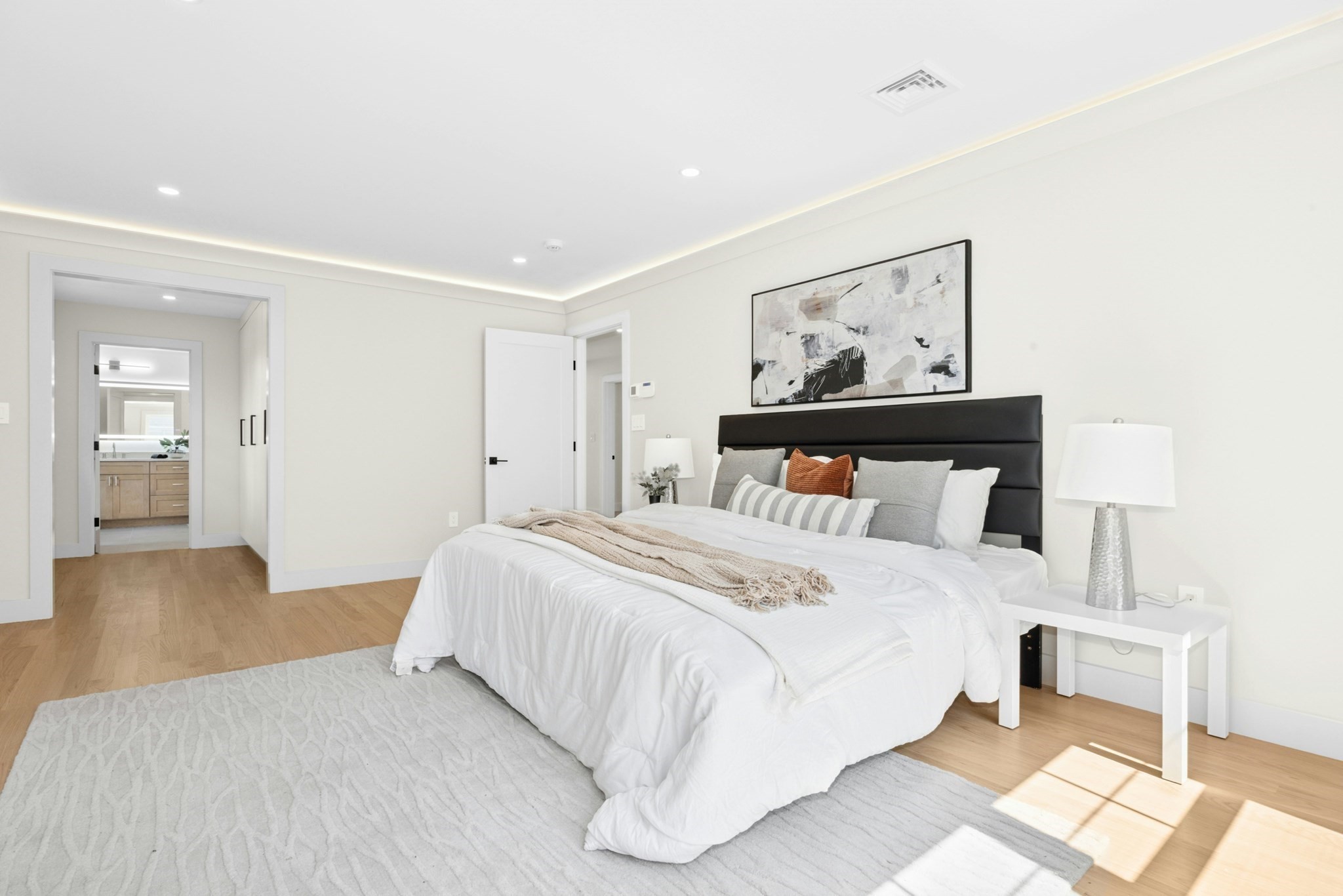 50 School St, Lexington, MA 02421 - Image 27