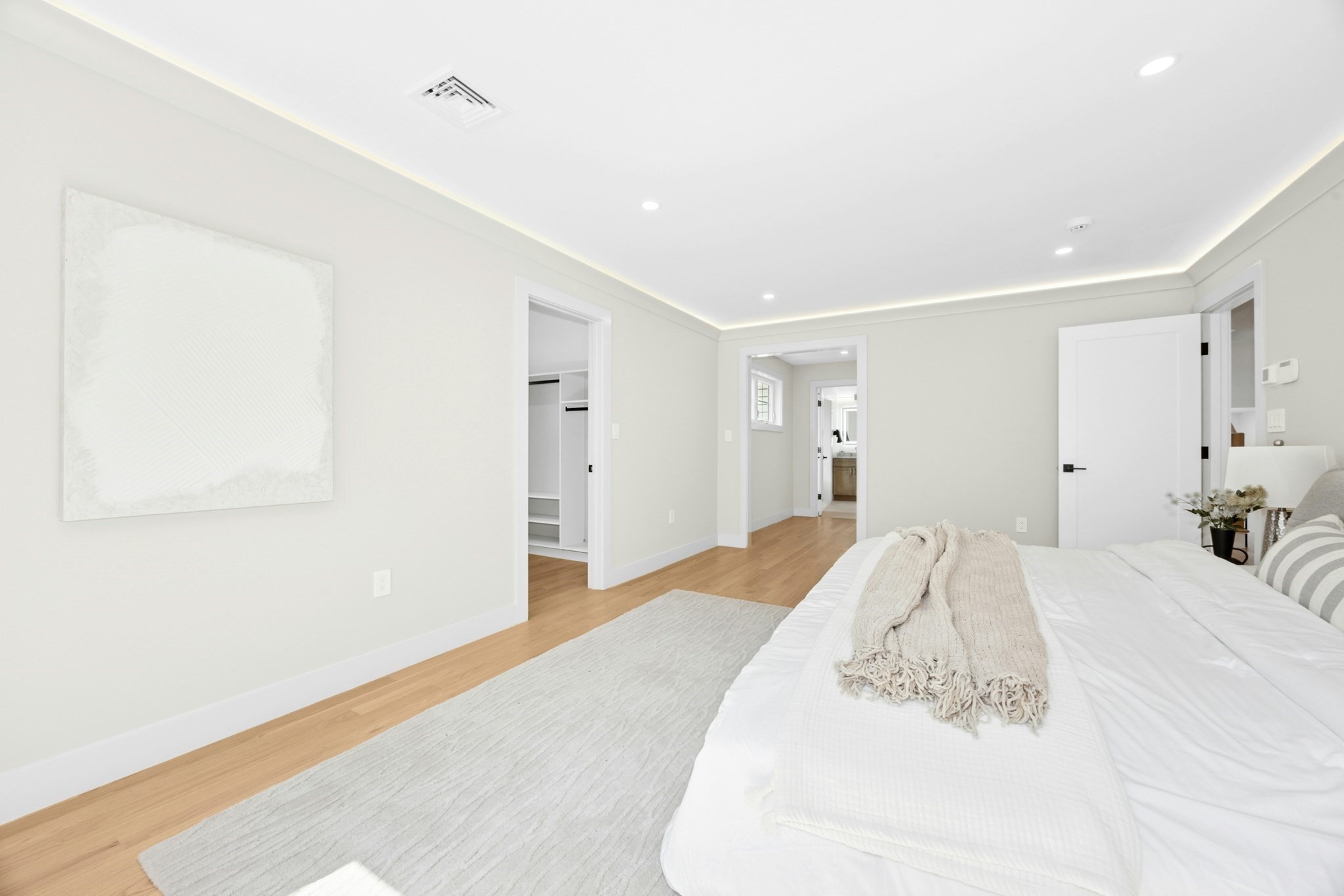 50 School St, Lexington, MA 02421 - Image 28