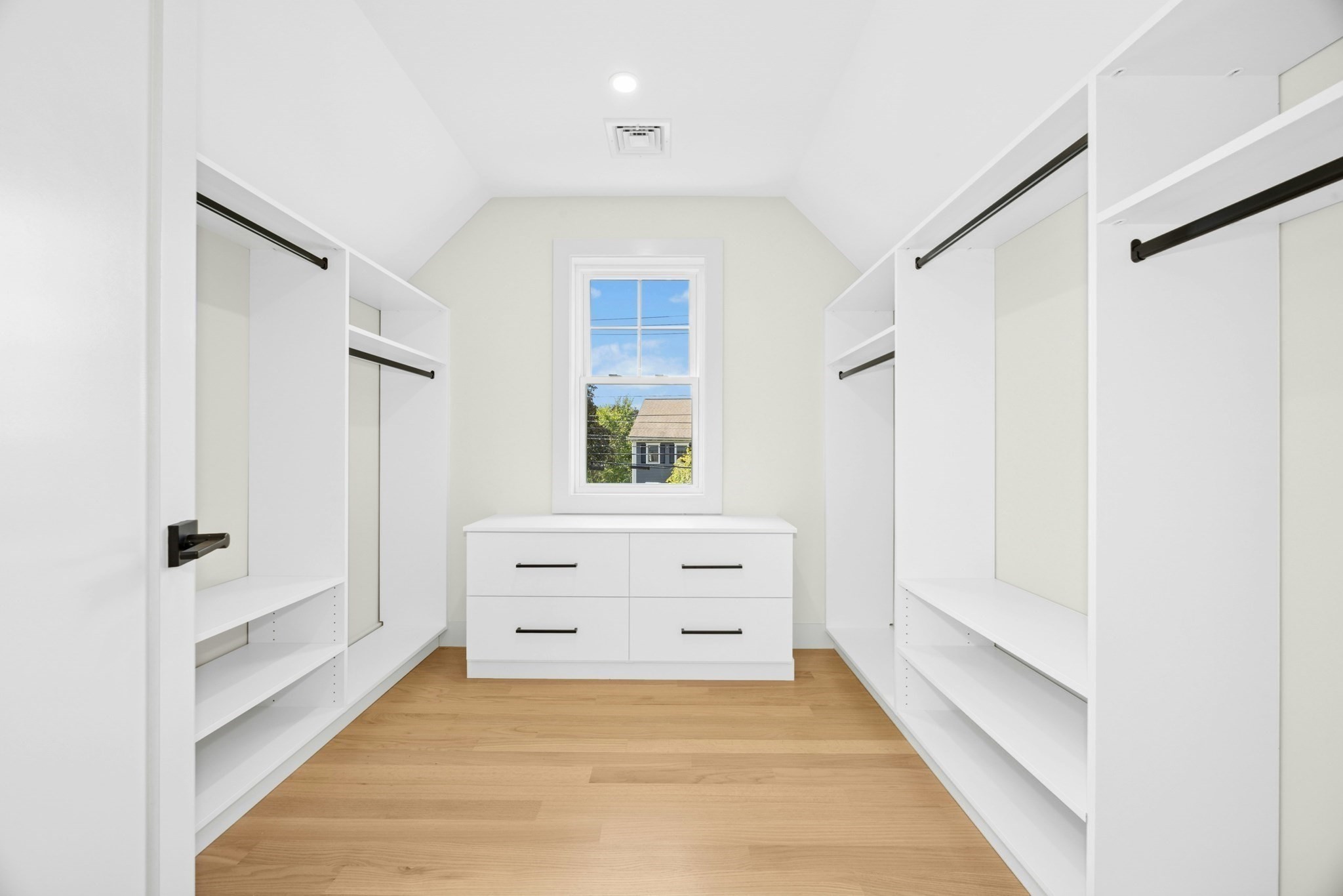 50 School St, Lexington, MA 02421 - Image 29