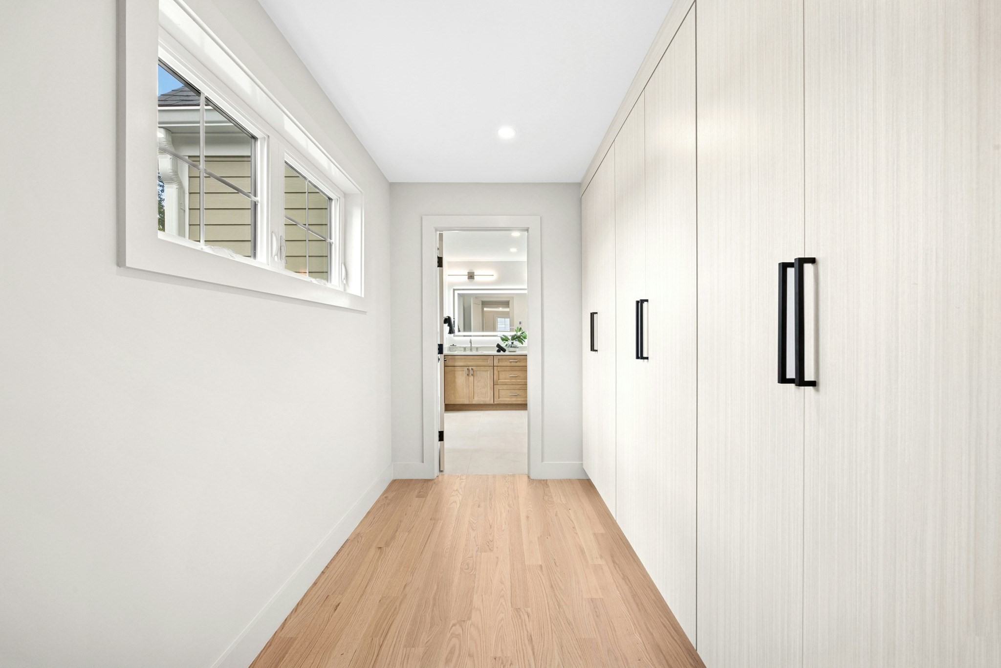 50 School St, Lexington, MA 02421 - Image 30