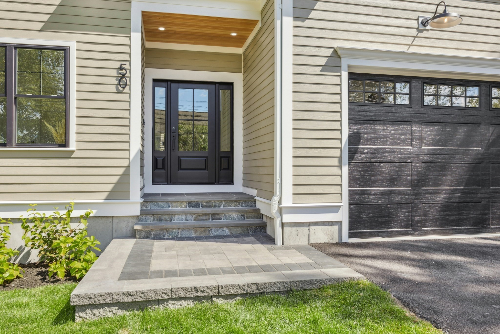 50 School St, Lexington, MA 02421 - Image 4