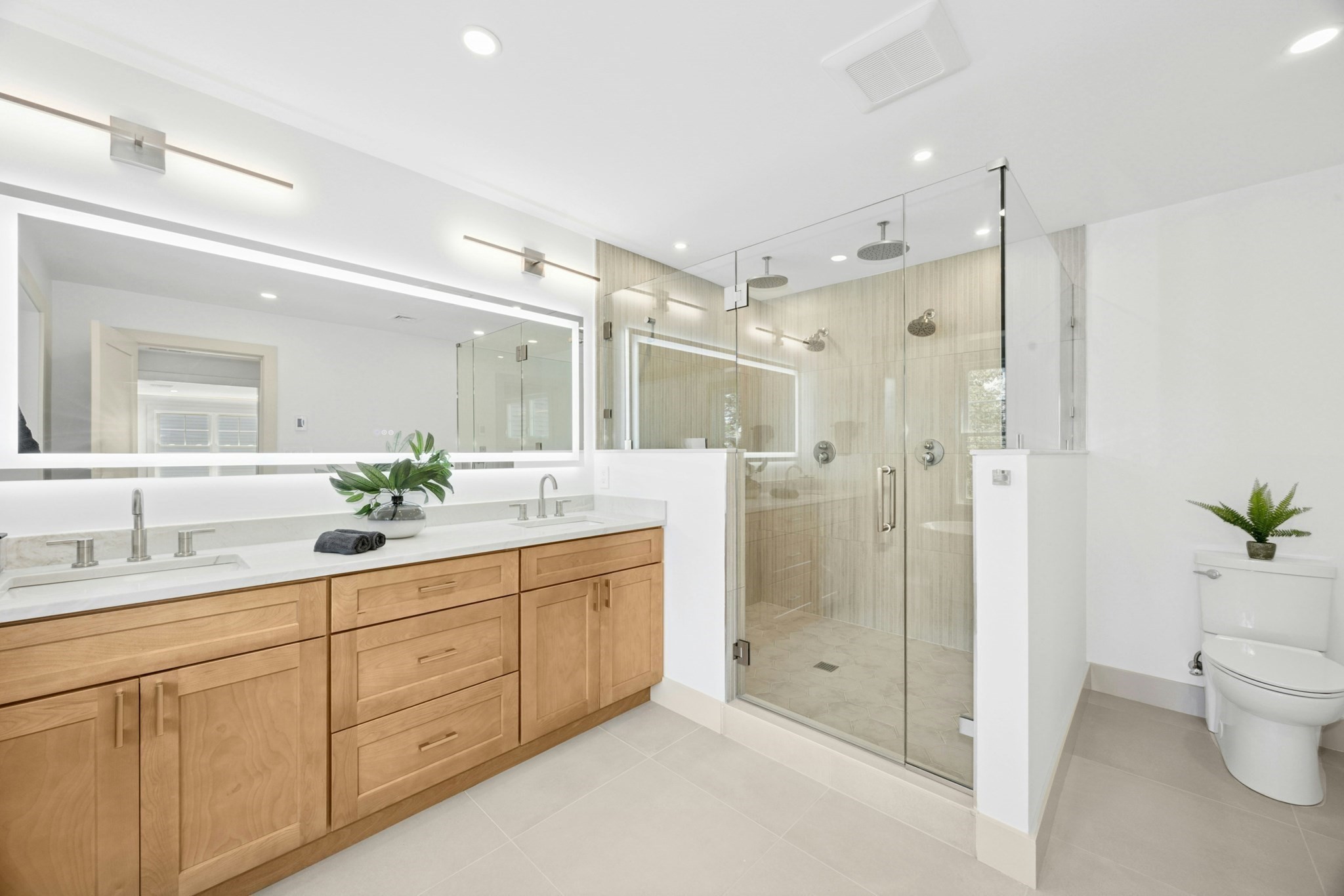 50 School St, Lexington, MA 02421 - Image 31