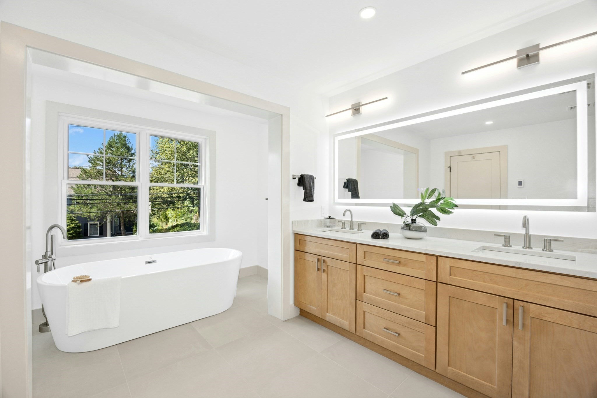 50 School St, Lexington, MA 02421 - Image 32