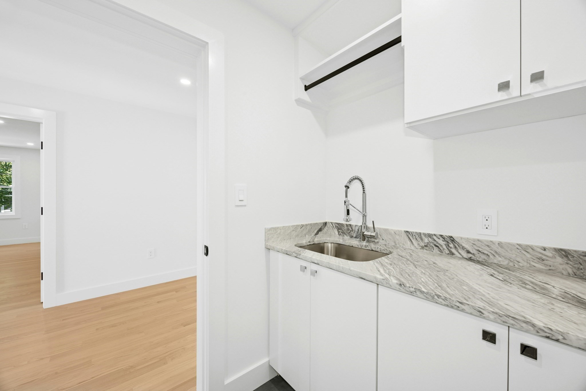 50 School St, Lexington, MA 02421 - Image 33