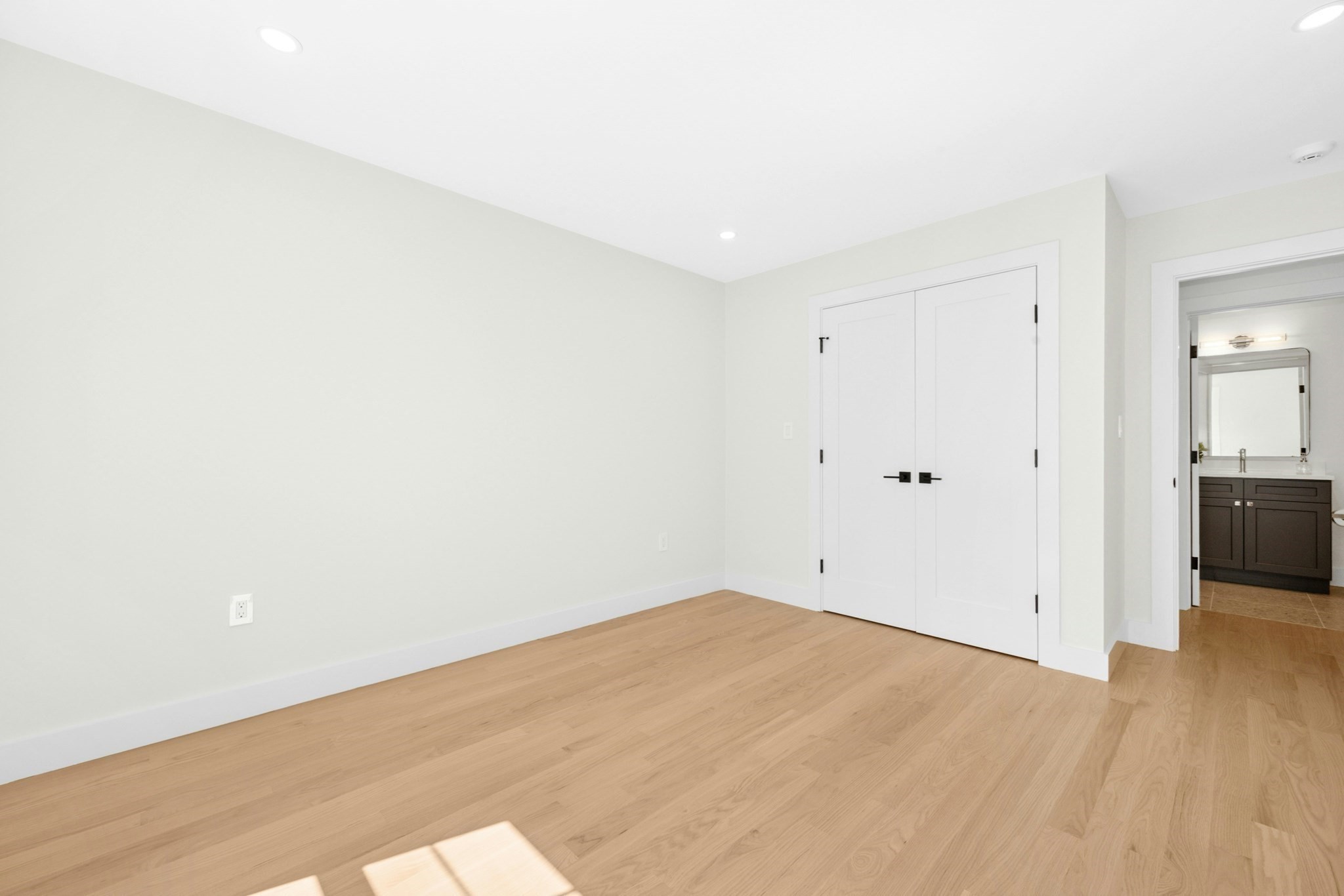 50 School St, Lexington, MA 02421 - Image 34