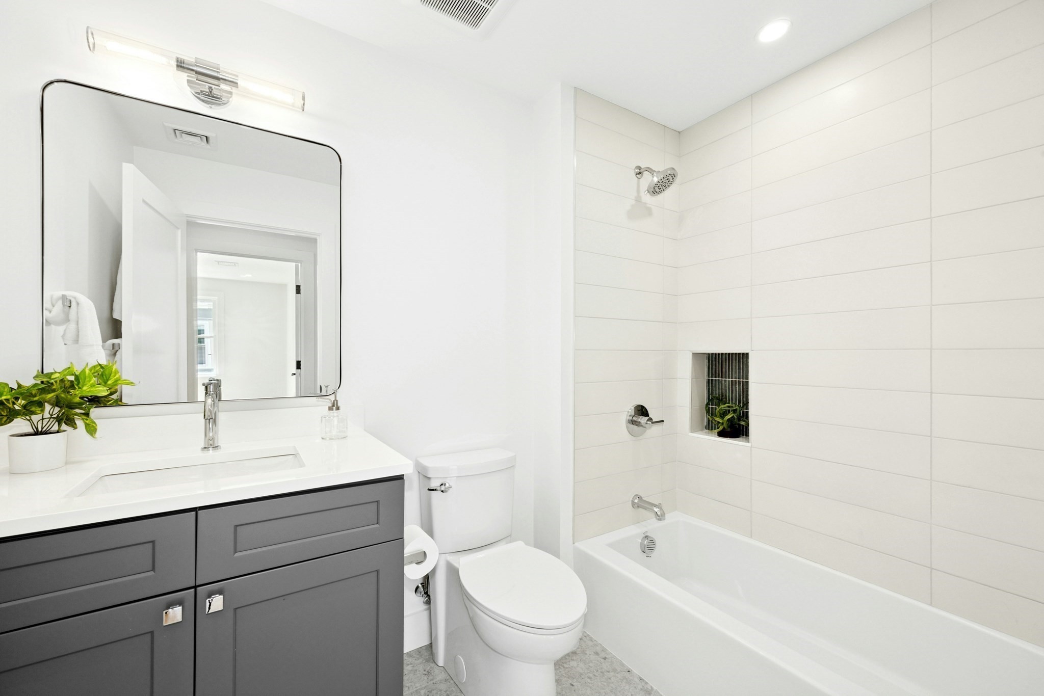 50 School St, Lexington, MA 02421 - Image 35