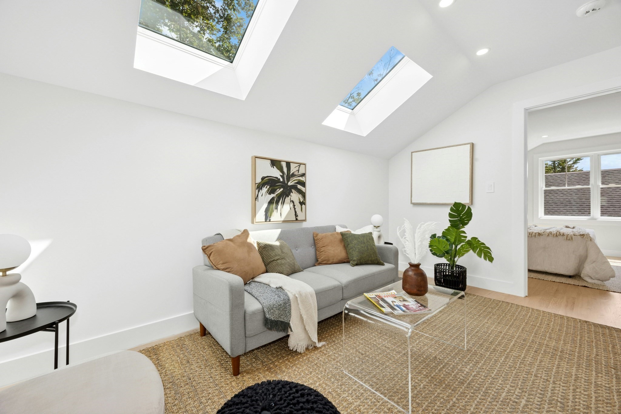 50 School St, Lexington, MA 02421 - Image 36