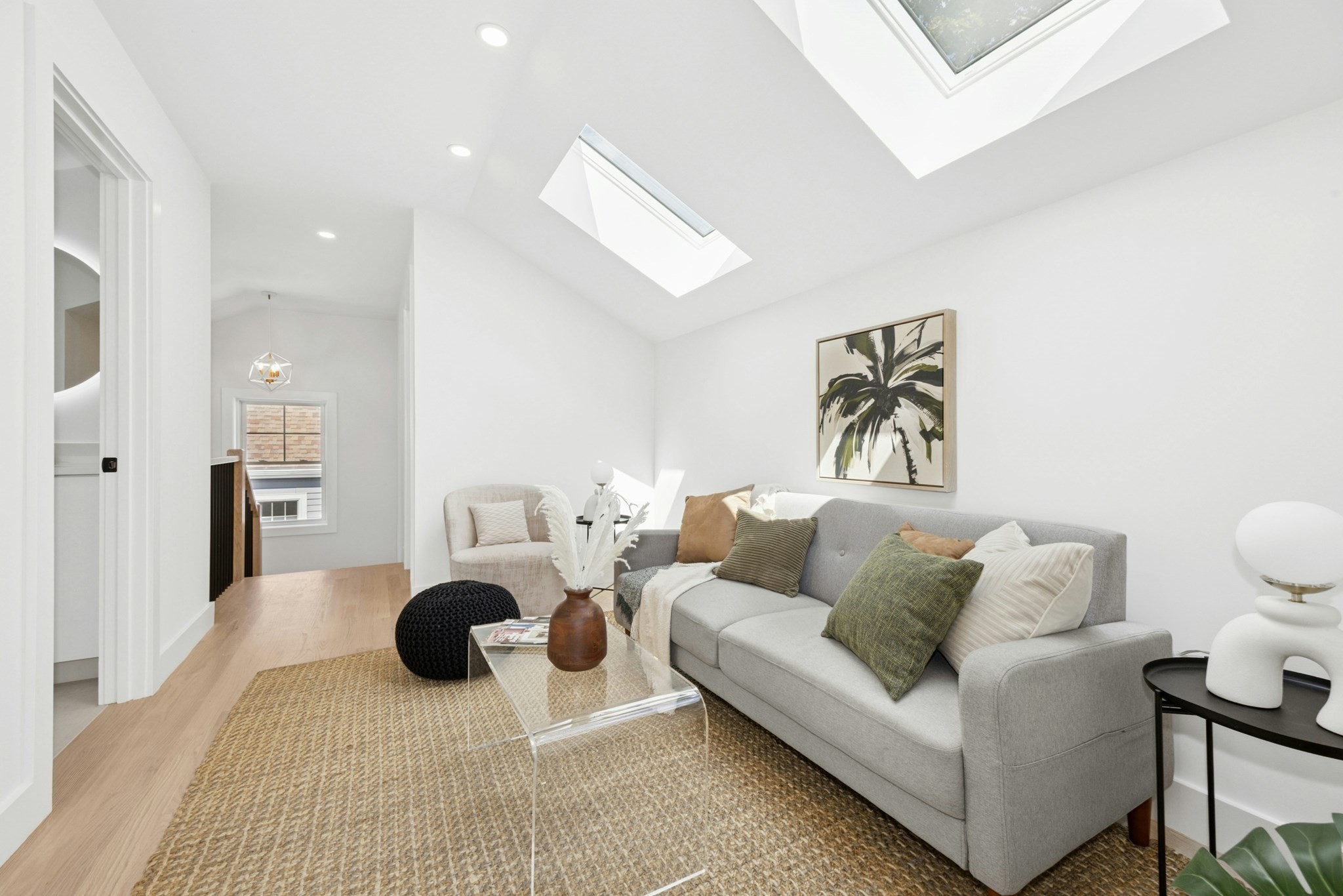 50 School St, Lexington, MA 02421 - Image 37