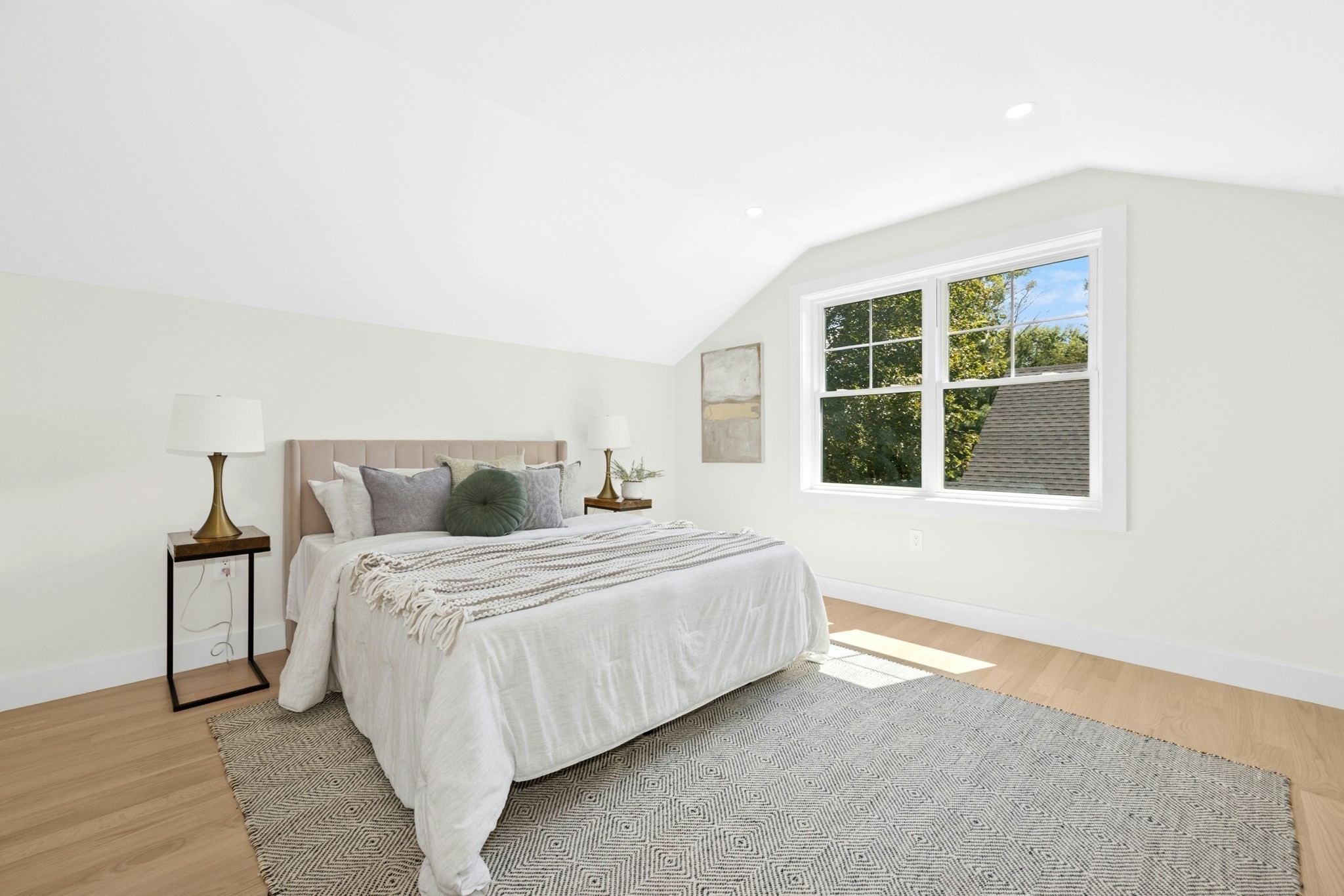 50 School St, Lexington, MA 02421 - Image 38