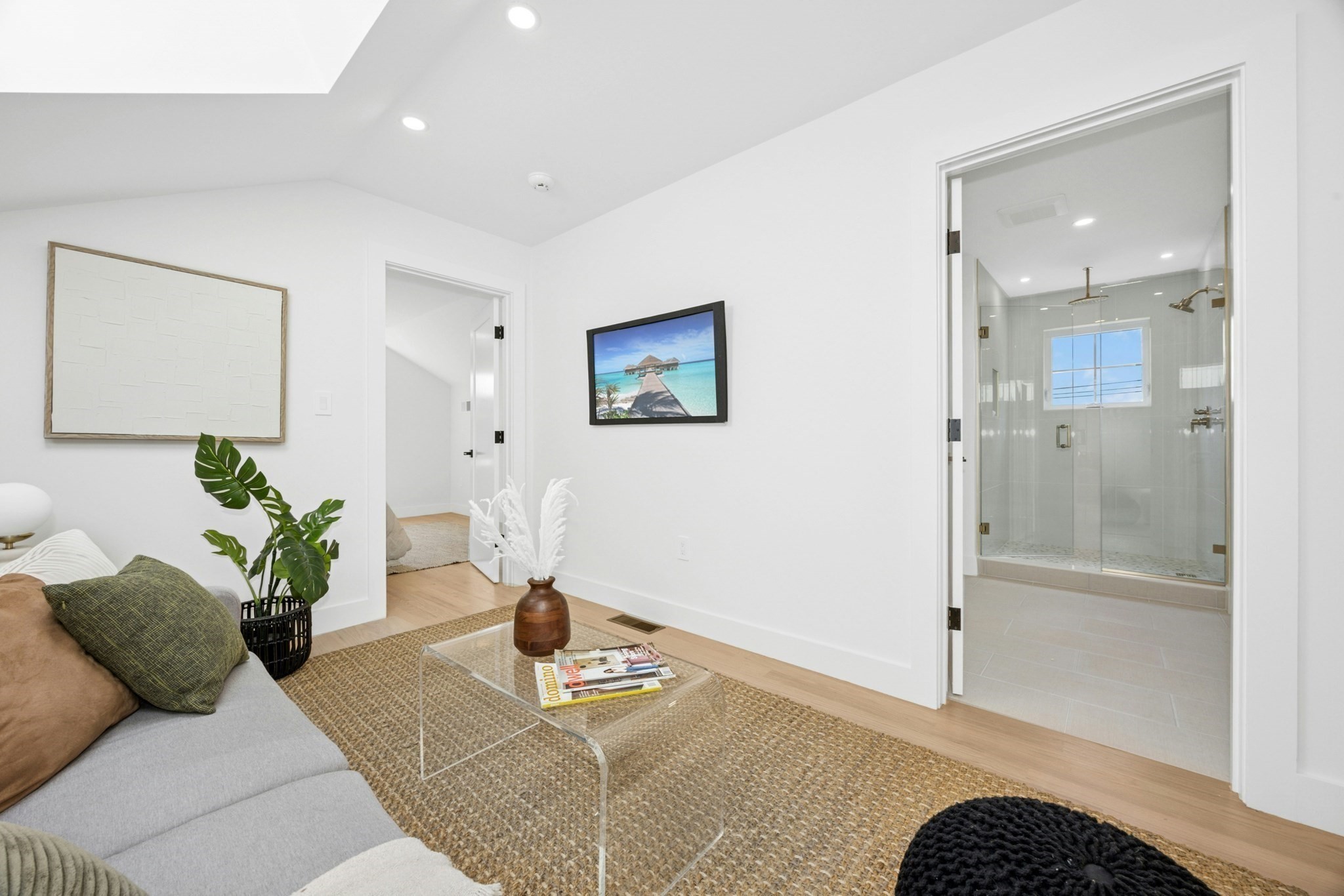 50 School St, Lexington, MA 02421 - Image 39