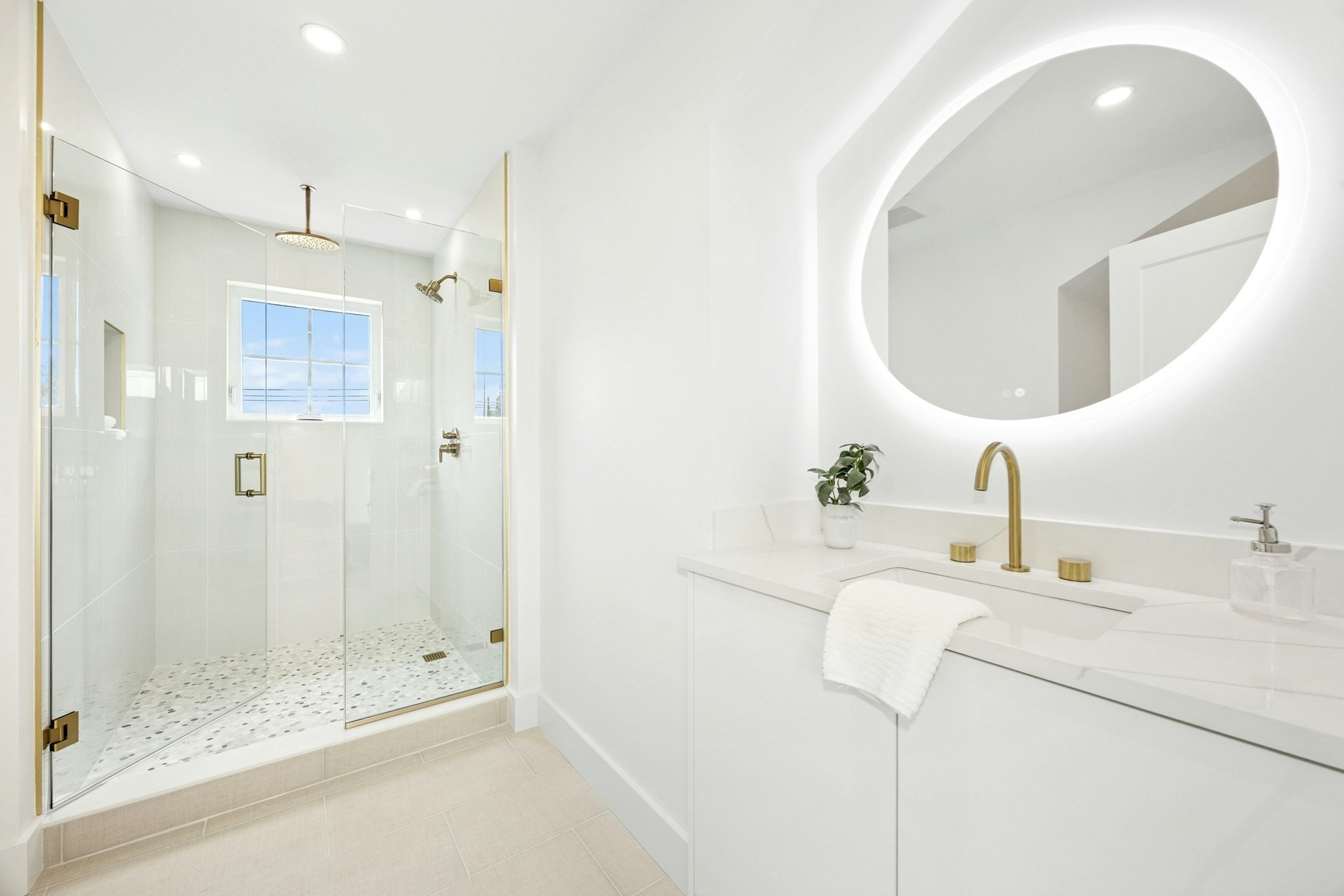 50 School St, Lexington, MA 02421 - Image 40