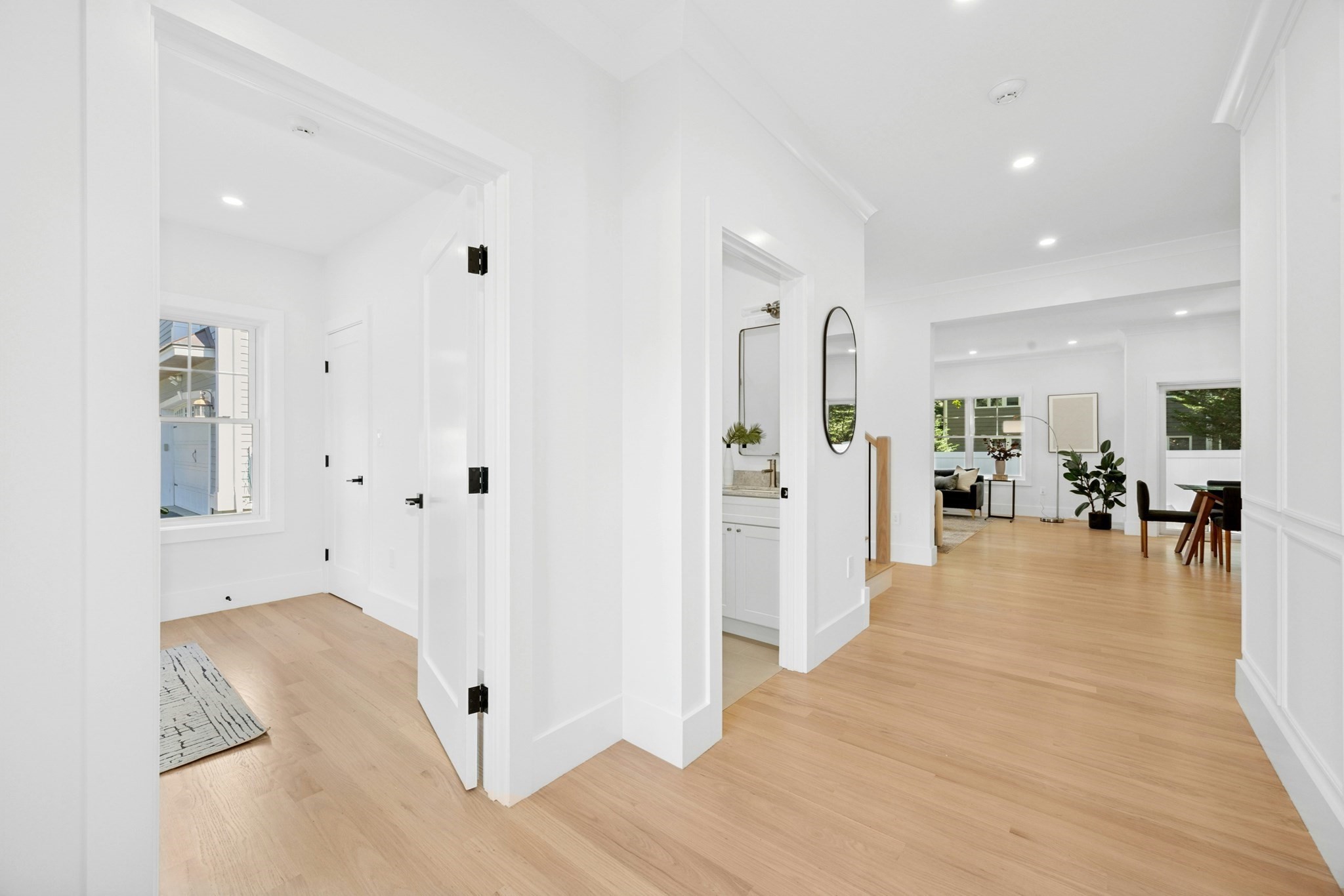 50 School St, Lexington, MA 02421 - Image 5