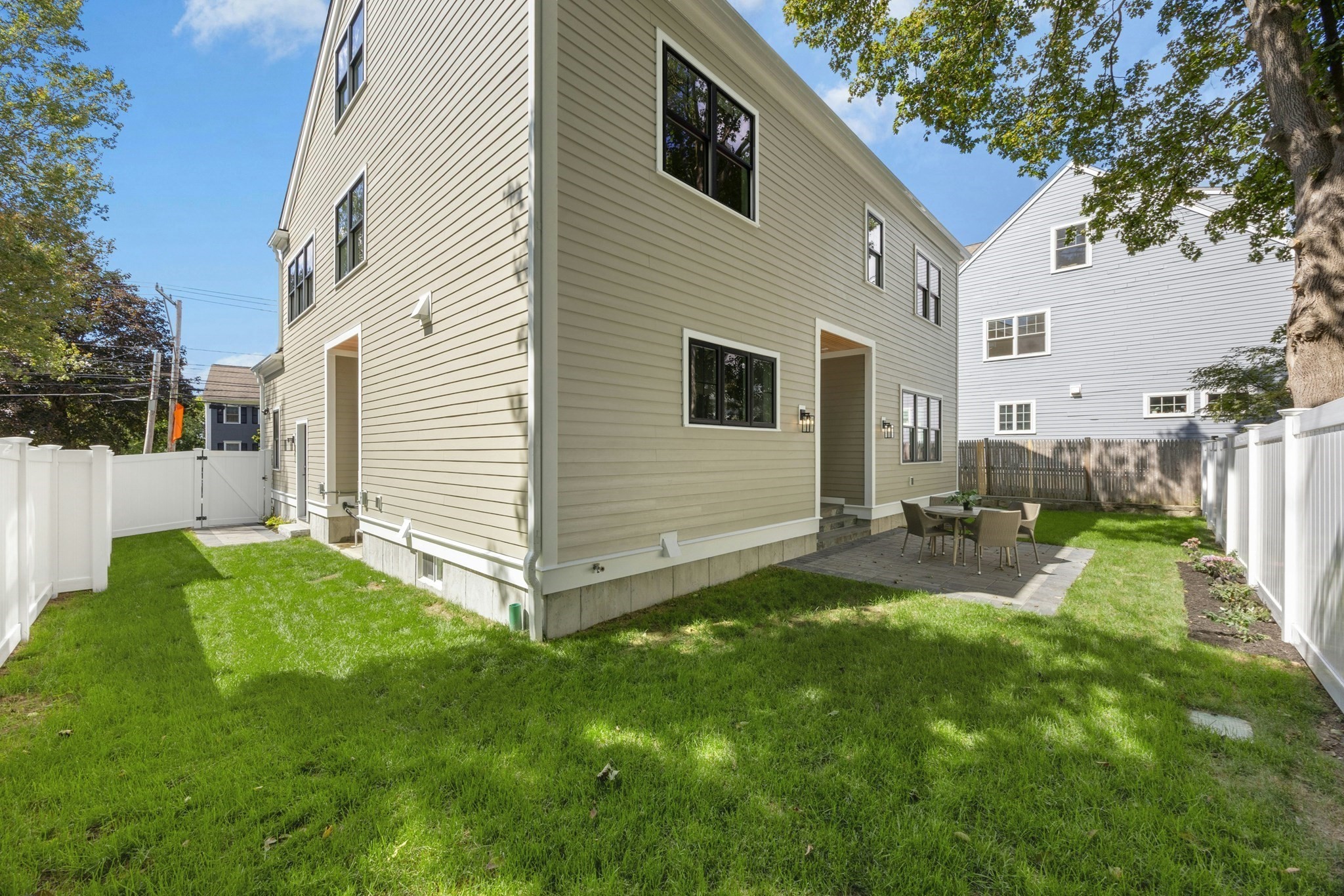 50 School St, Lexington, MA 02421 - Image 41